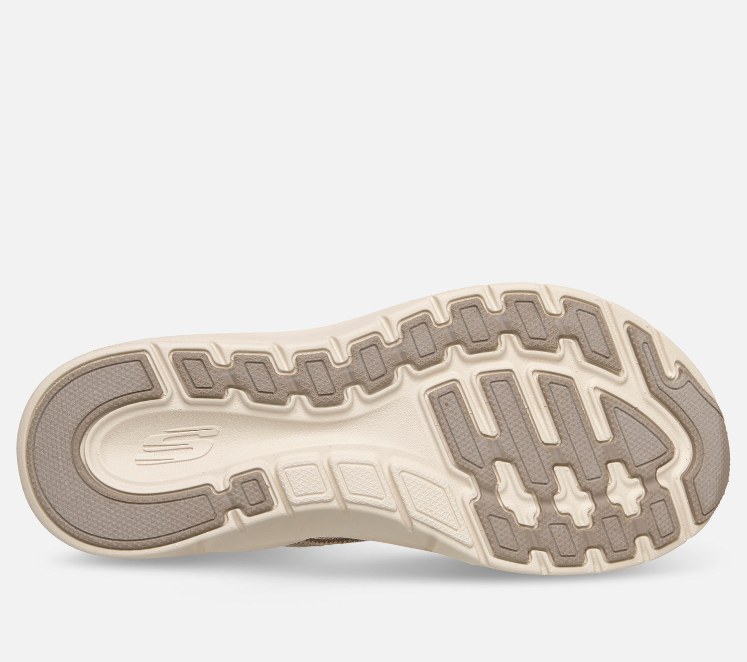 Slip-ins: Arch Fit 2.0 - Best Match Sandal Skechers.fi