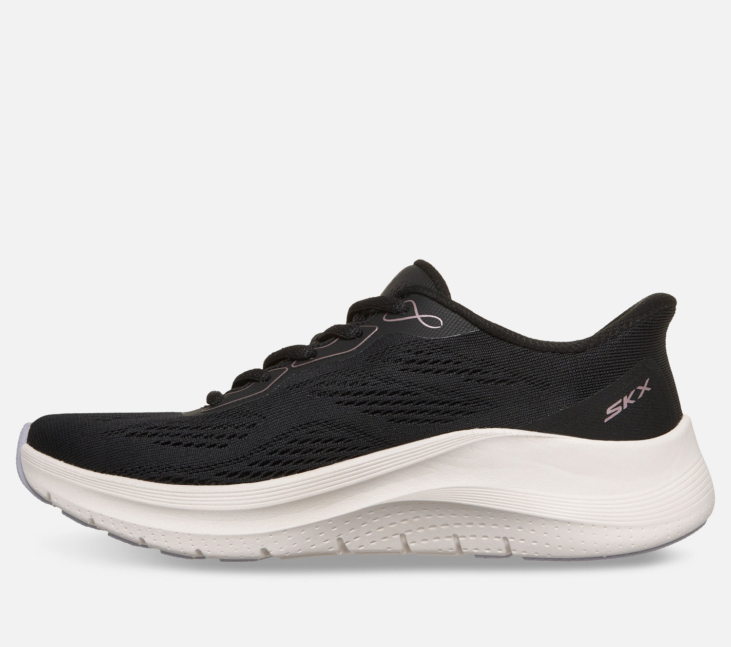 Arch Fit 2.0 - Bold Motion Shoe Skechers.fi