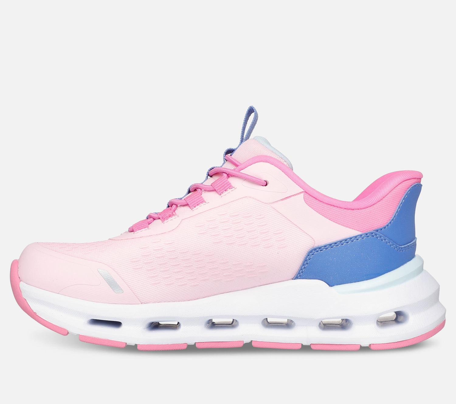 Slip-ins: Glide-Step - Vista Lane Shoe Skechers.fi