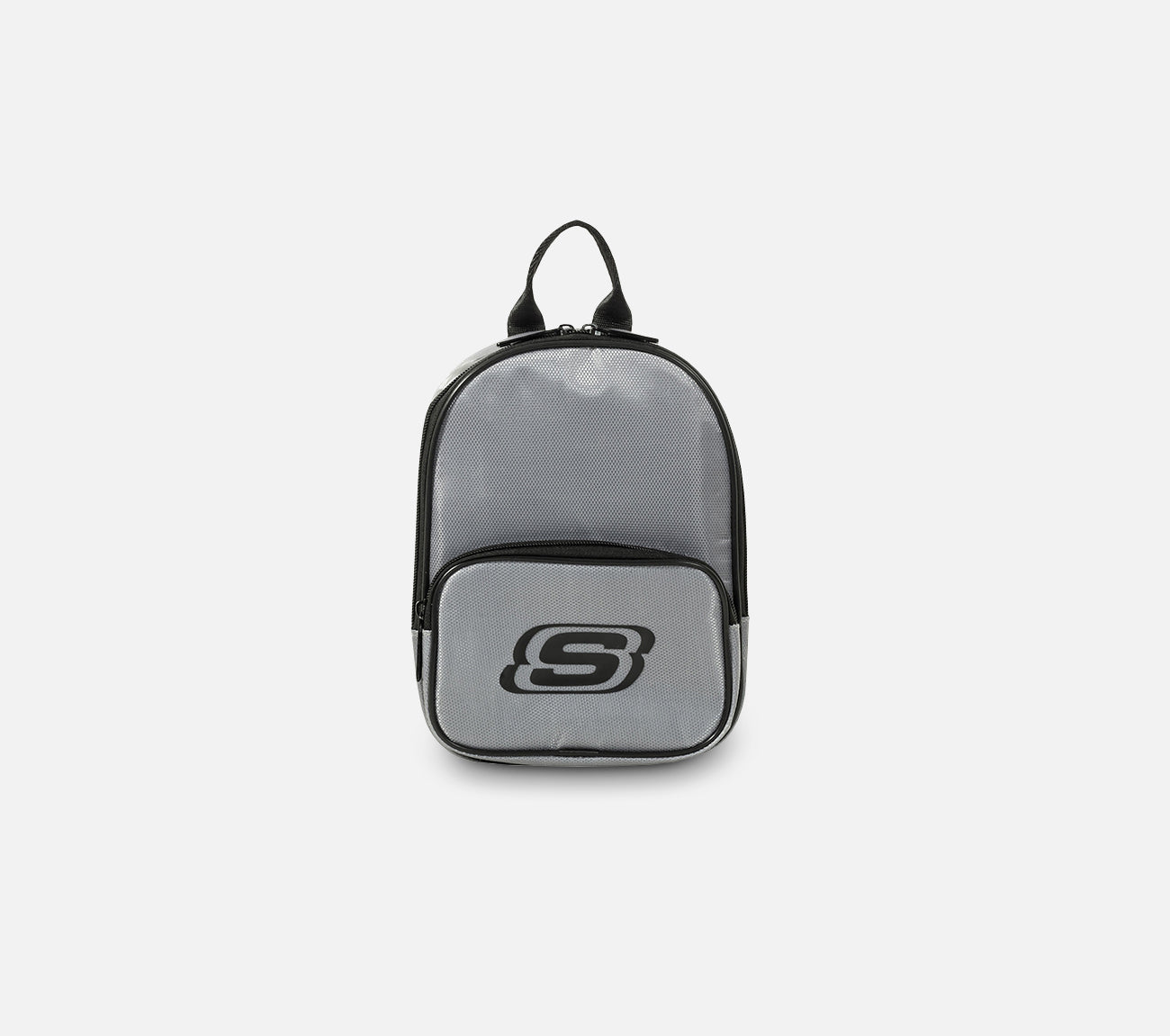 Skechers Traveler -minireppu Bags Skechers