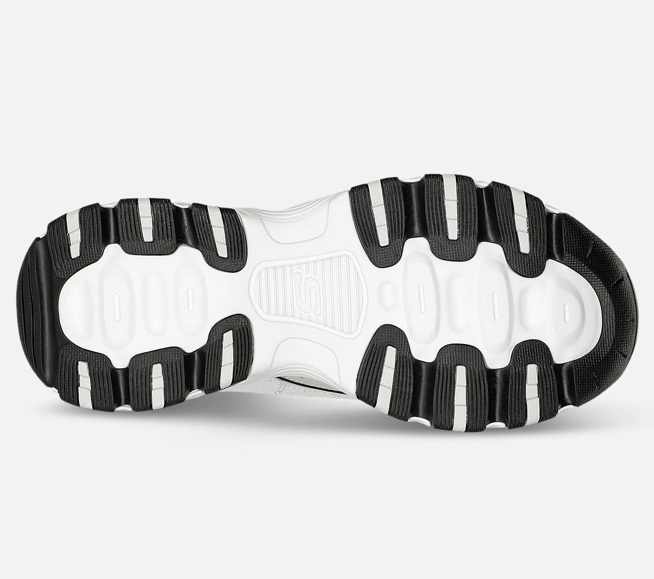 Arch Fit D'Lites - Lucid Dreams Shoe Skechers.fi