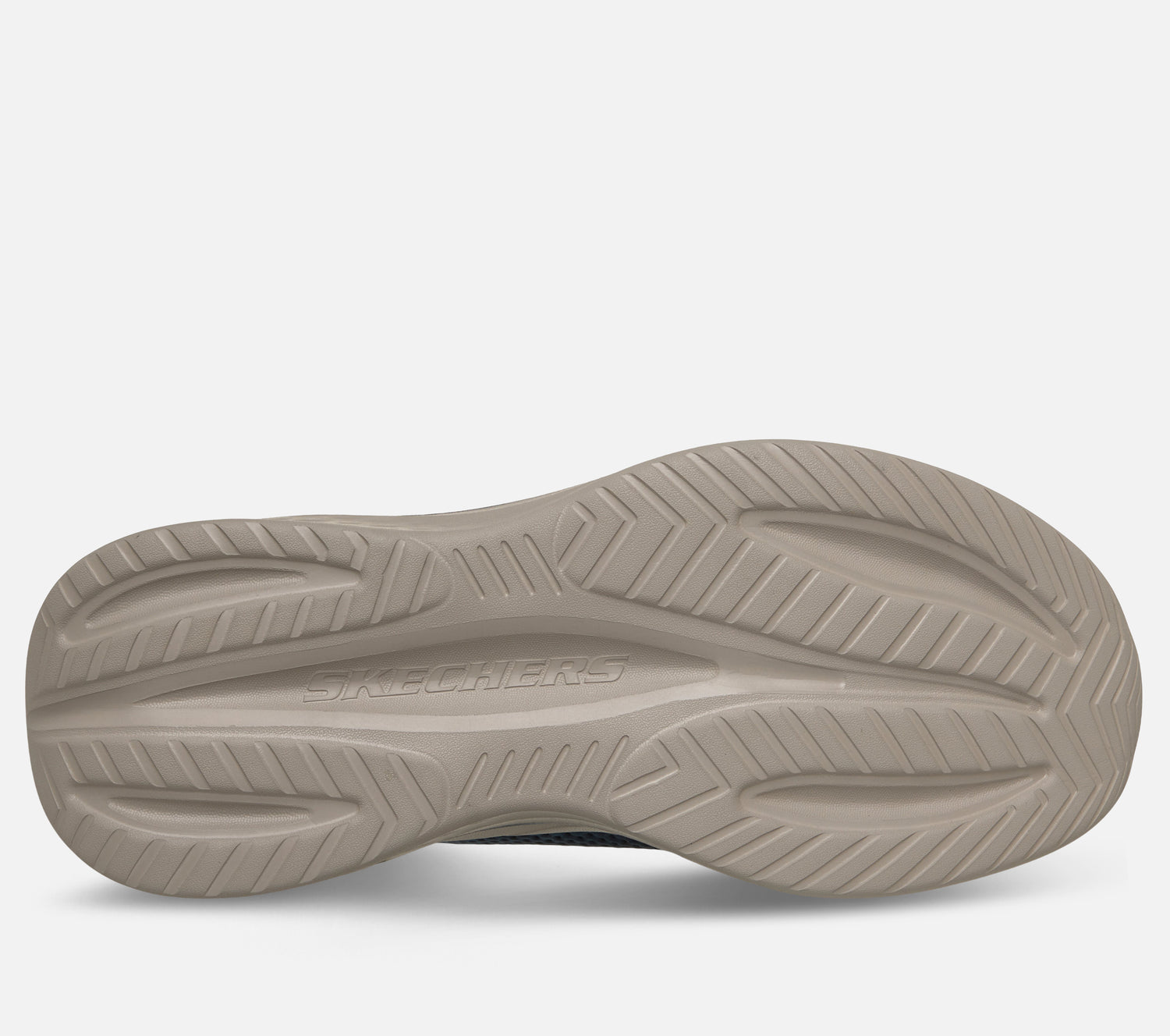 Relaxed Fit: Slip-ins: Slade 2.0 - Waybound Shoe Skechers.fi
