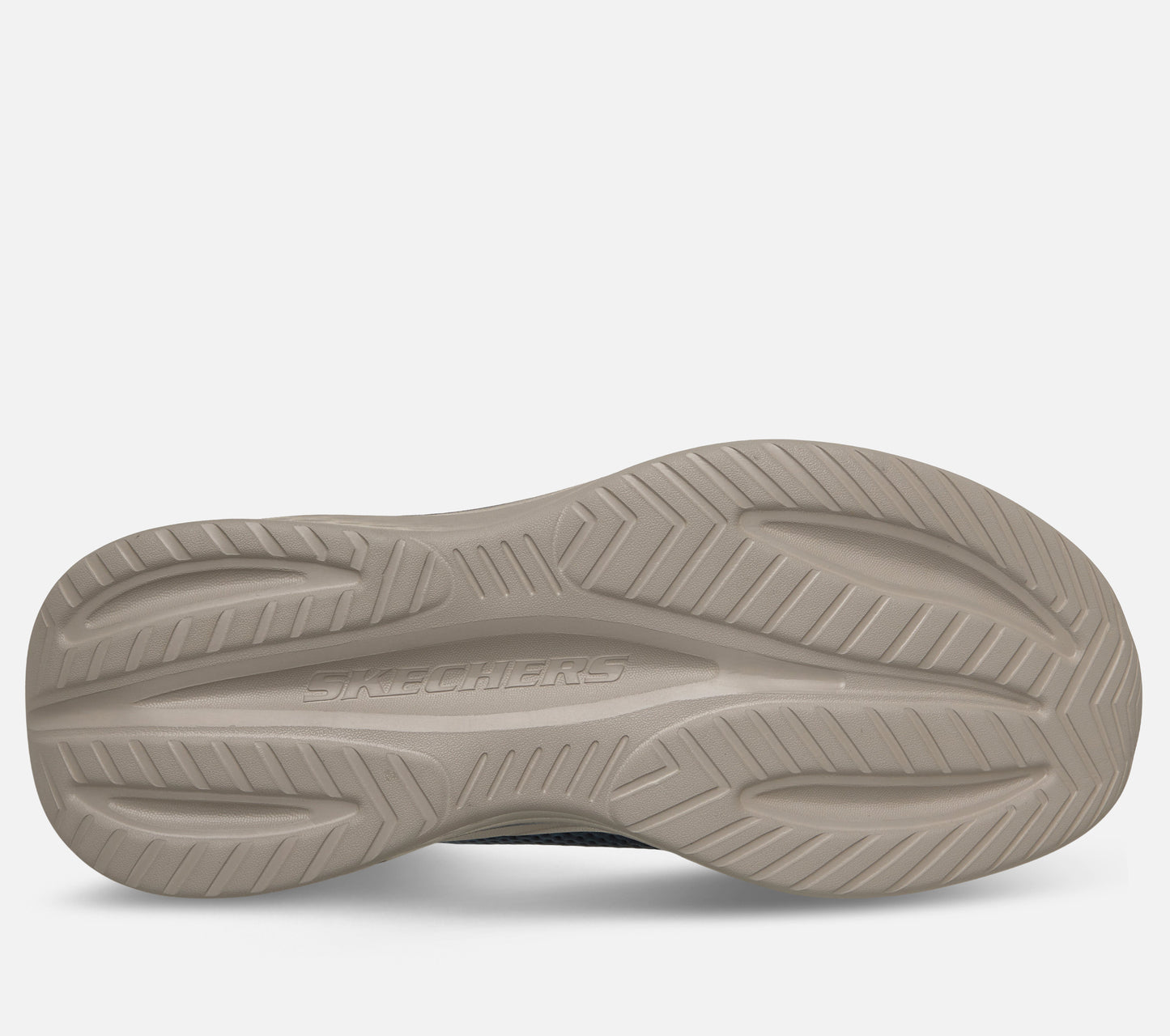 Relaxed Fit: Slip-ins: Slade 2.0 - Waybound Shoe Skechers.fi