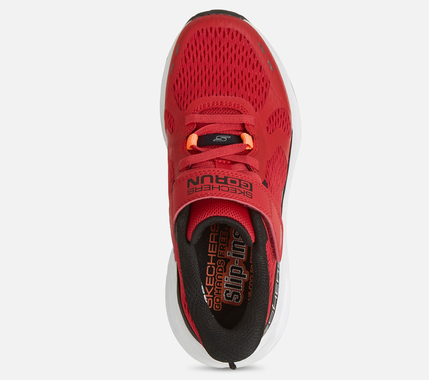 Slip-ins: Max Cushioning Glide-Step