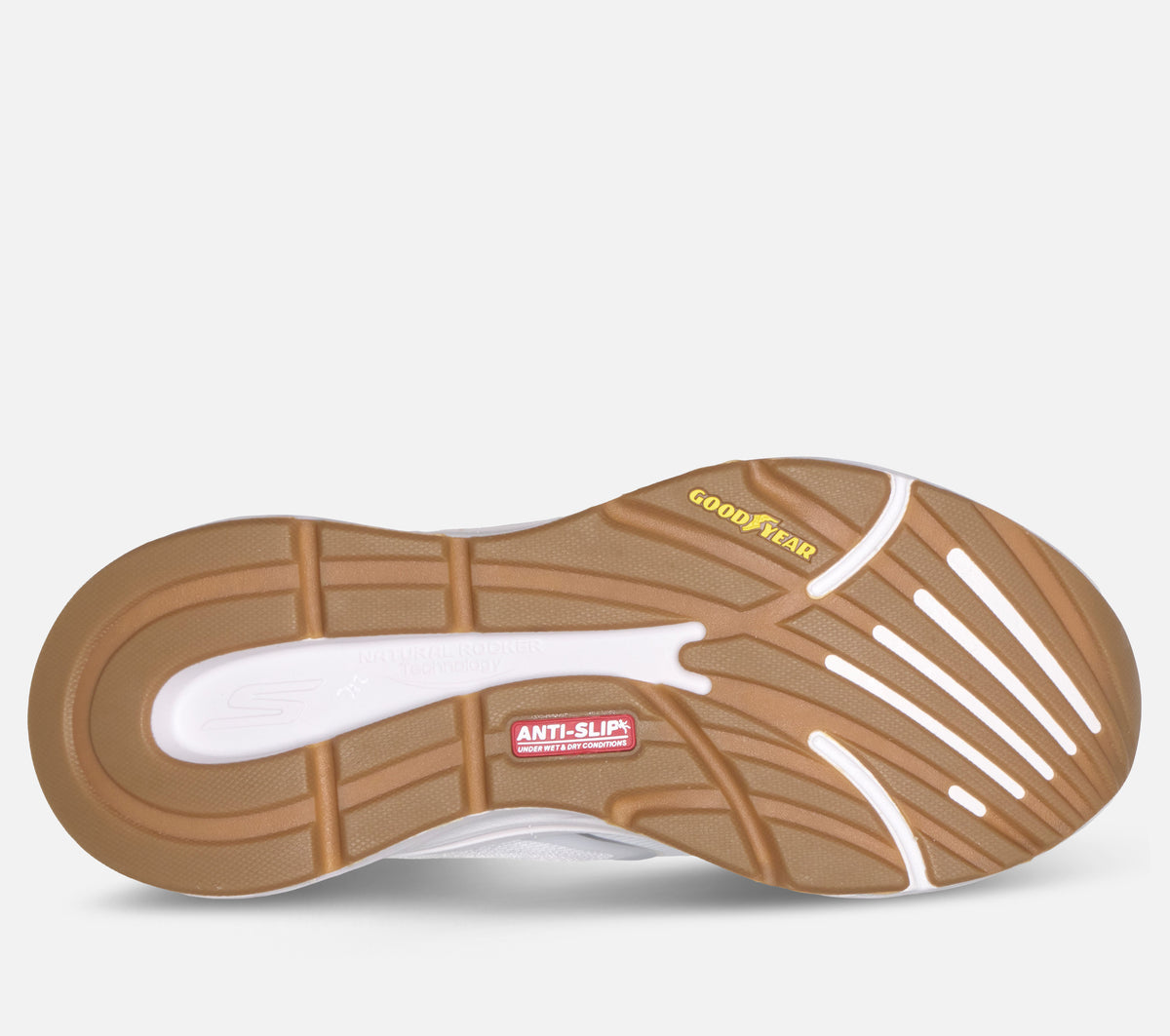 Slip-ins: GO WALK Workout Walker Shoe Skechers.fi