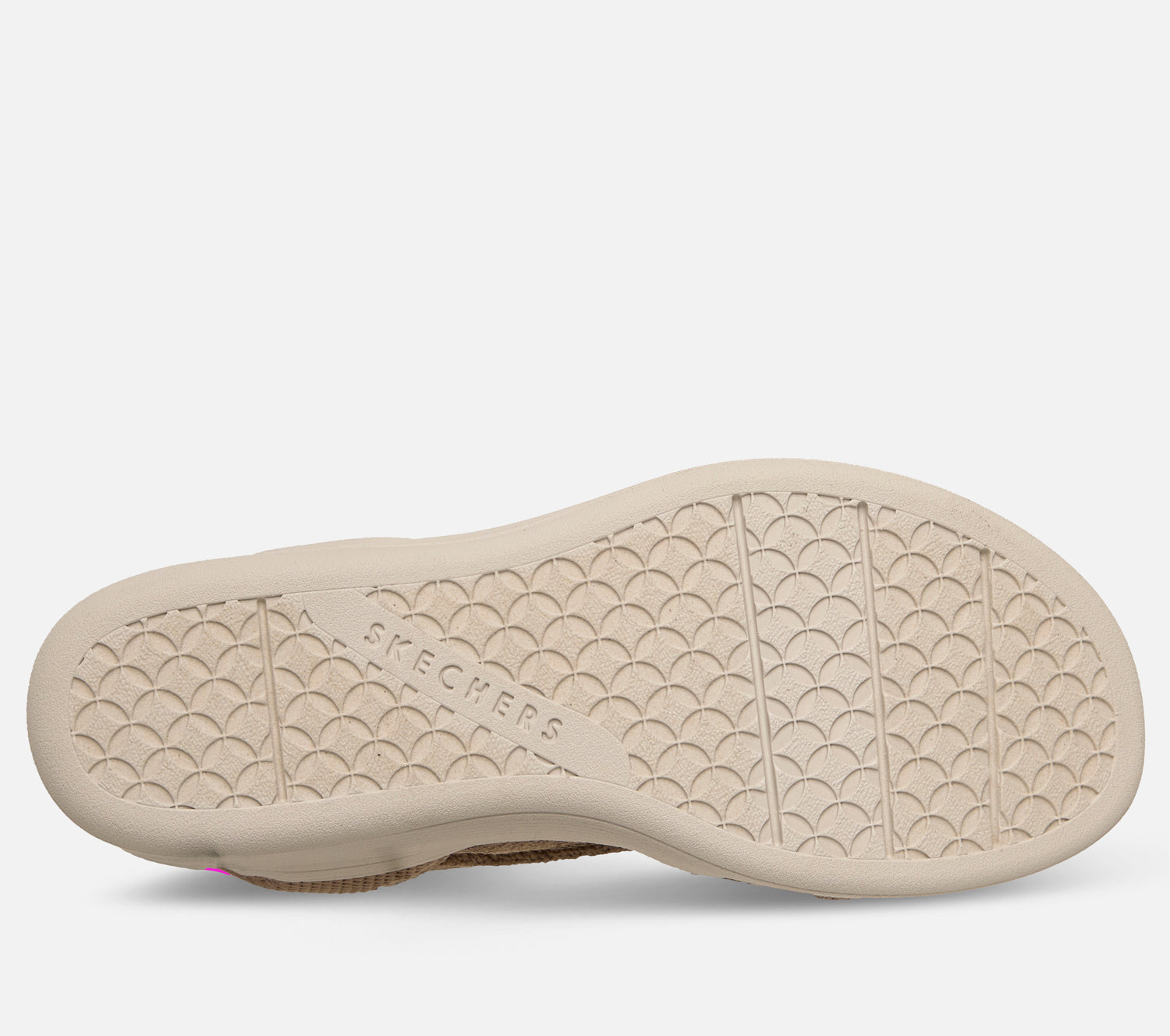 Slip-ins: Parallel Lite - Summer Invite Sandal Skechers.fi