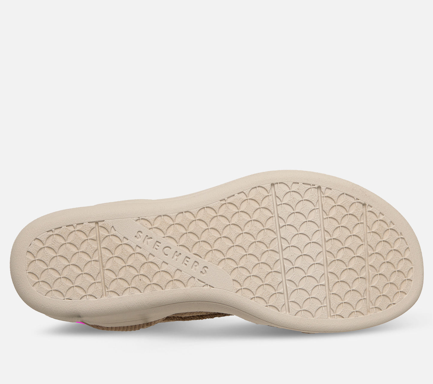 Slip-ins: Parallel Lite - Summer Invite Sandal Skechers.fi