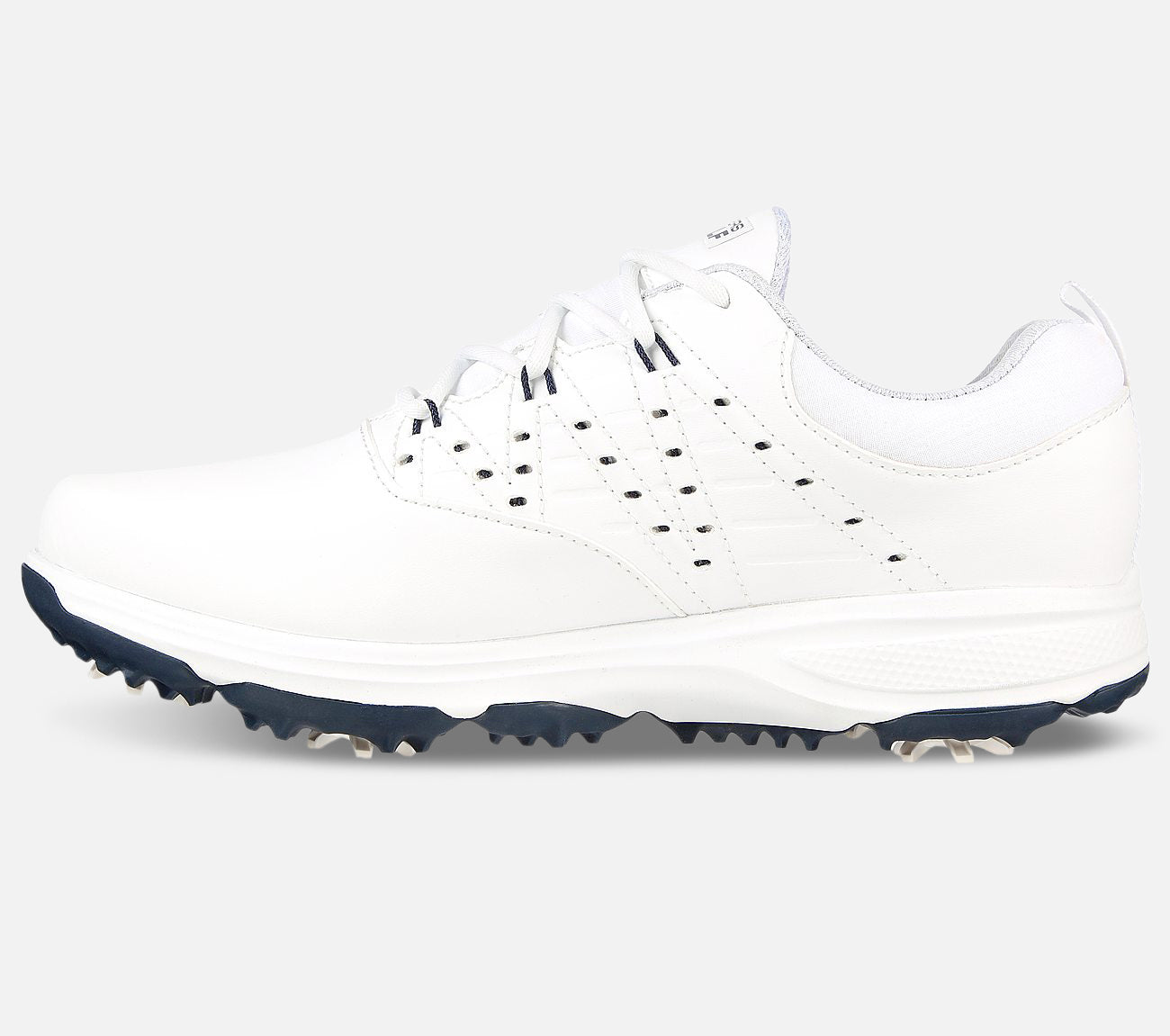 GO GOLF Pro V.2 - Waterproof Golf Skechers.fi