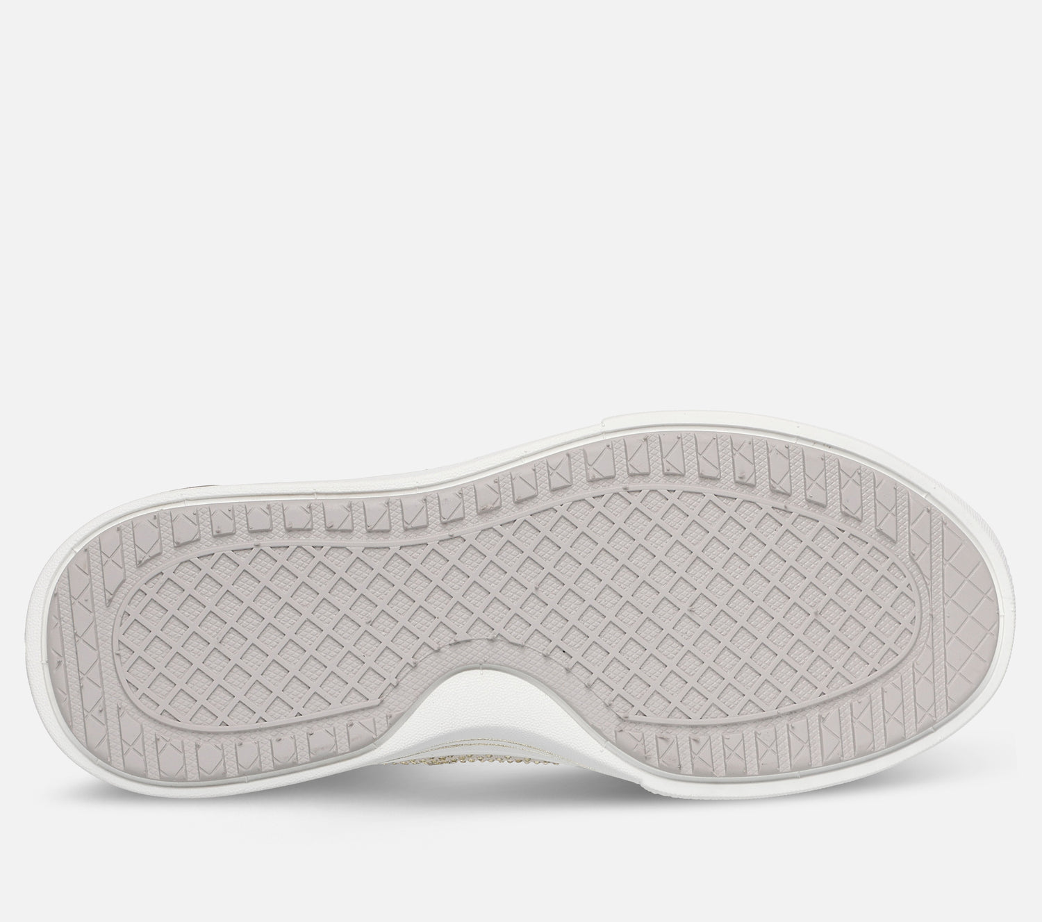 Arch Fit Arcade - Gem Steps Shoe Skechers.fi