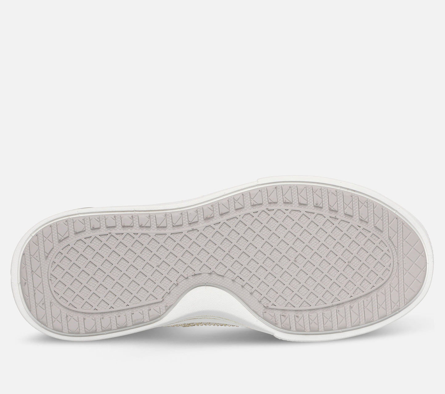 Arch Fit Arcade - Gem Steps Shoe Skechers.fi