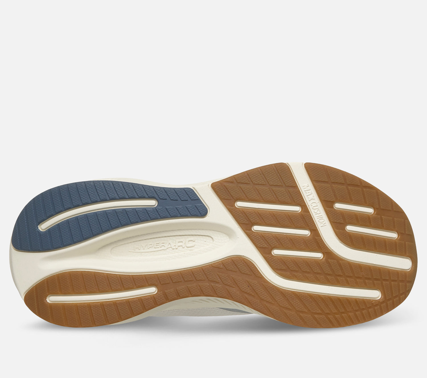 Slip-ins: GO WALK Max Cushioning Arch Fit - Jessa Shoe Skechers.fi