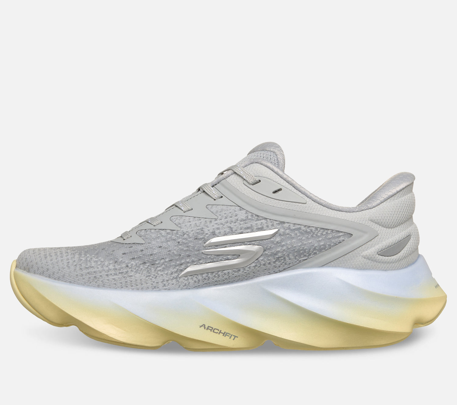 Slip-ins: Aero Burst Shoe Skechers.fi