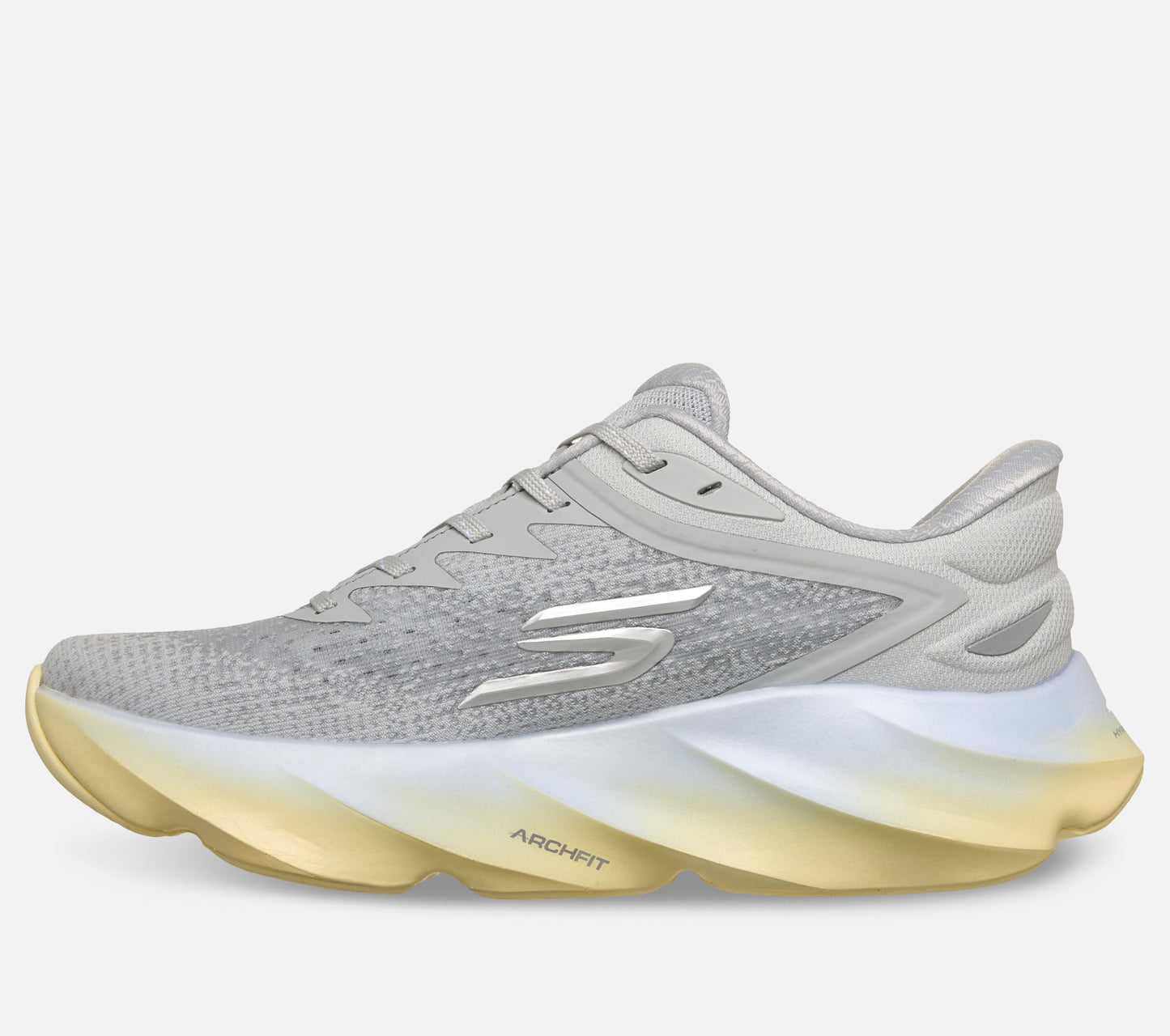 Slip-ins: Aero Burst Shoe Skechers.fi