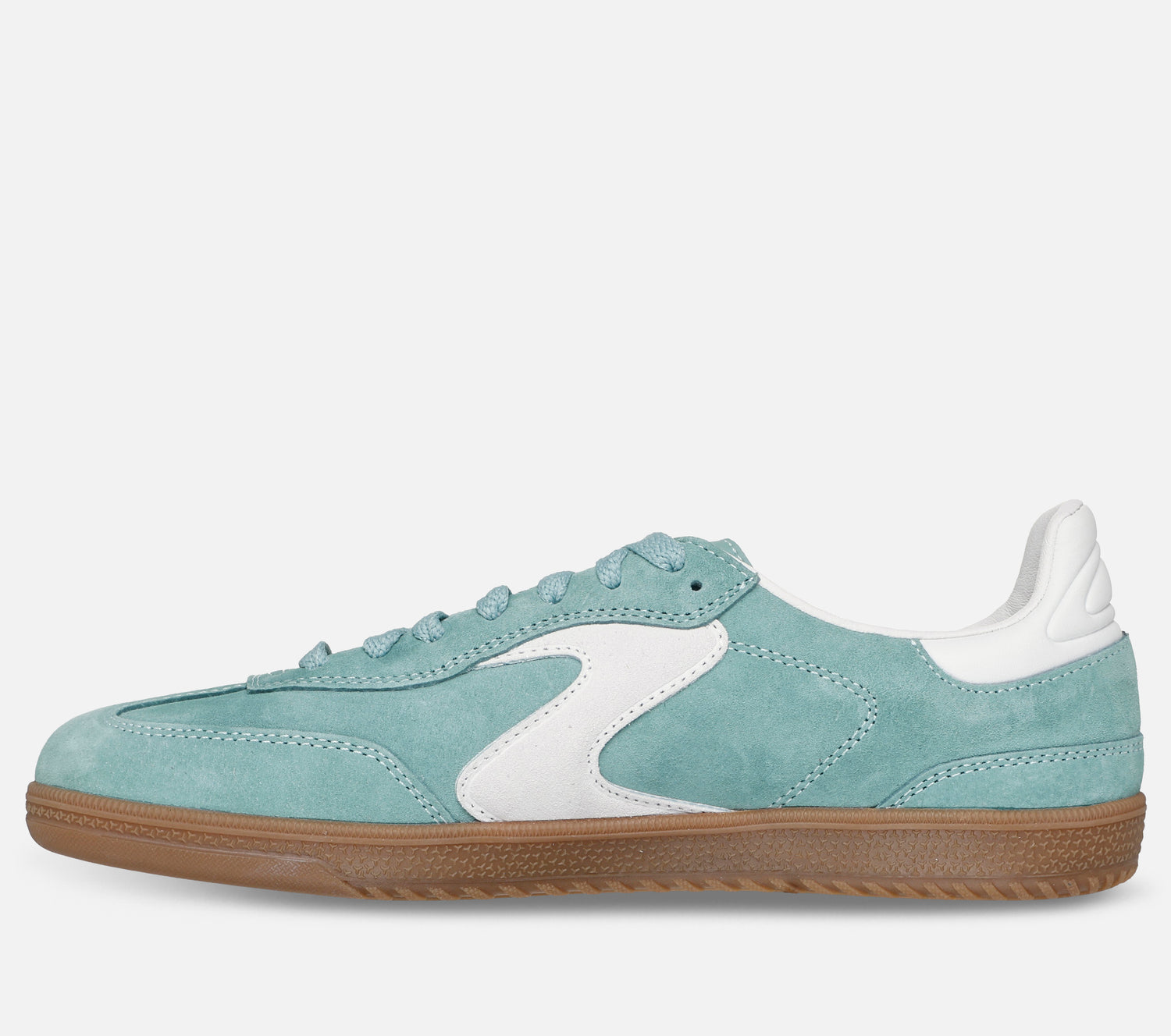 Hotshot - Varsity Crew Shoe Skechers.fi