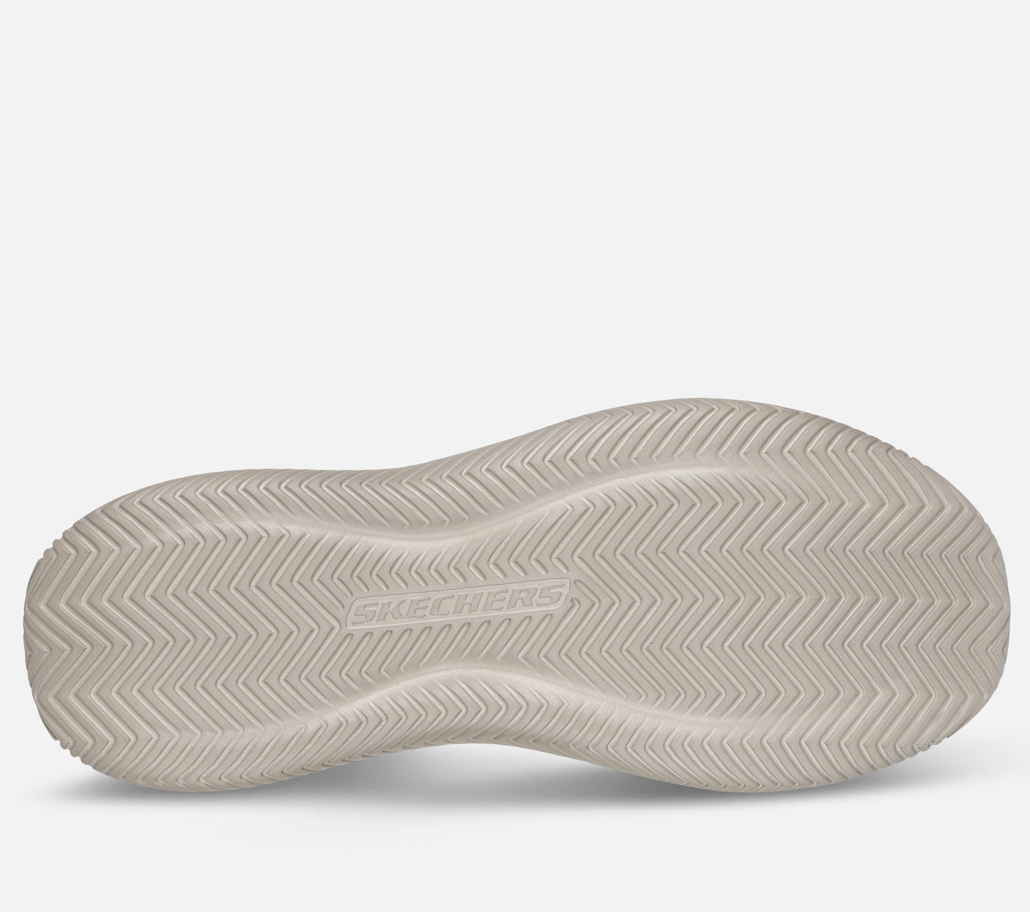 Extra Wide Fit: Slip-ins: Hasting - Niko Shoe Skechers.fi