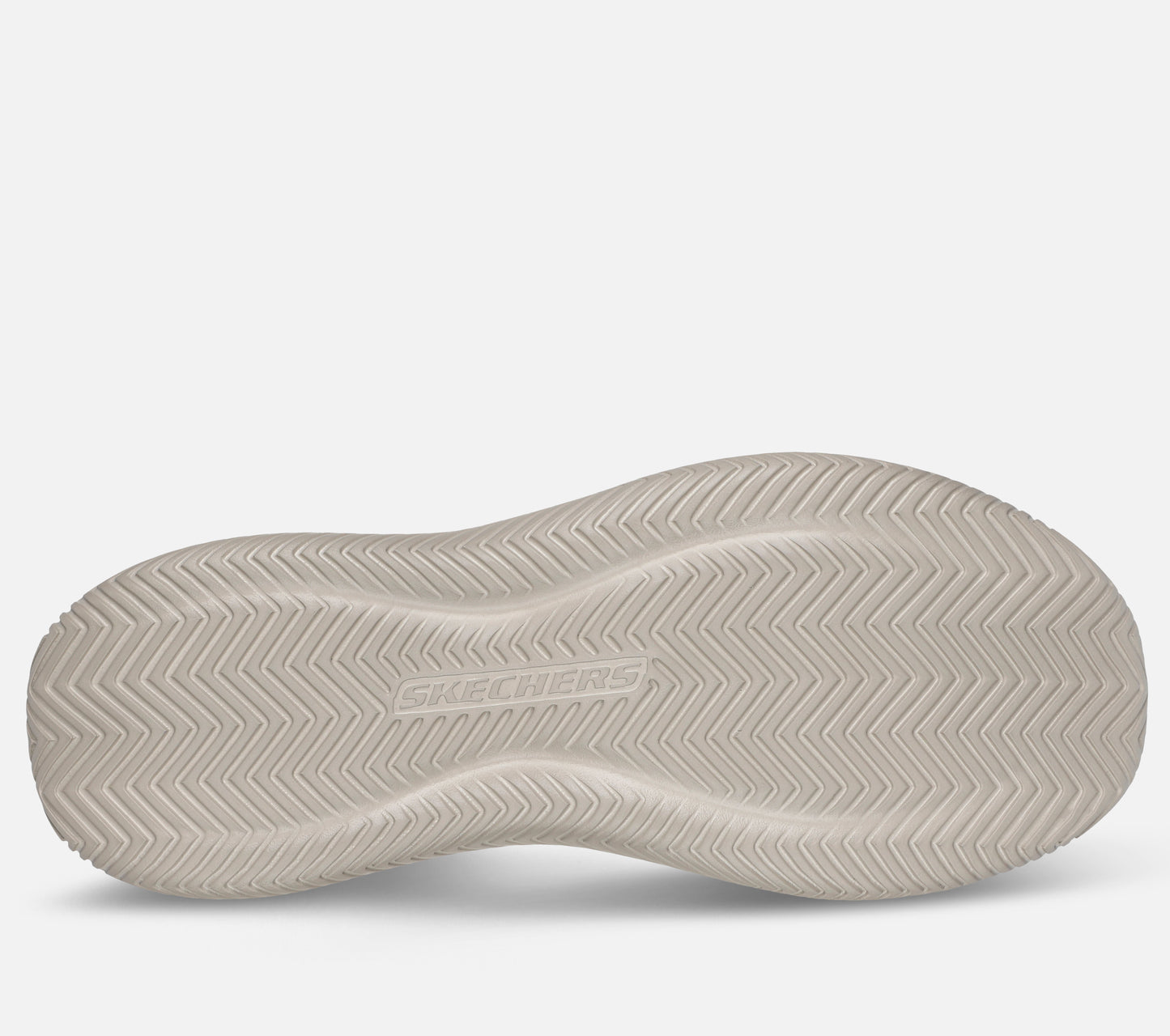 Extra Wide Fit: Slip-ins: Hasting - Niko Shoe Skechers.fi