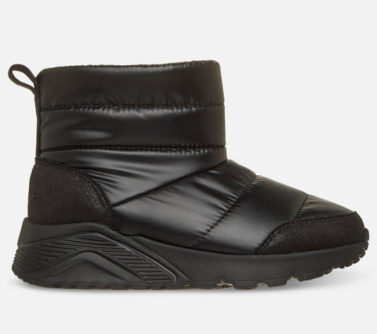 UNO Lite - Puffer Lite