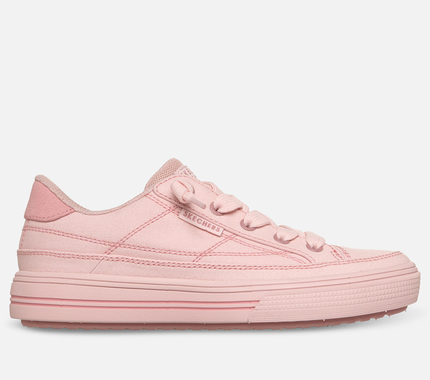 Arcade Shoe Skechers.fi