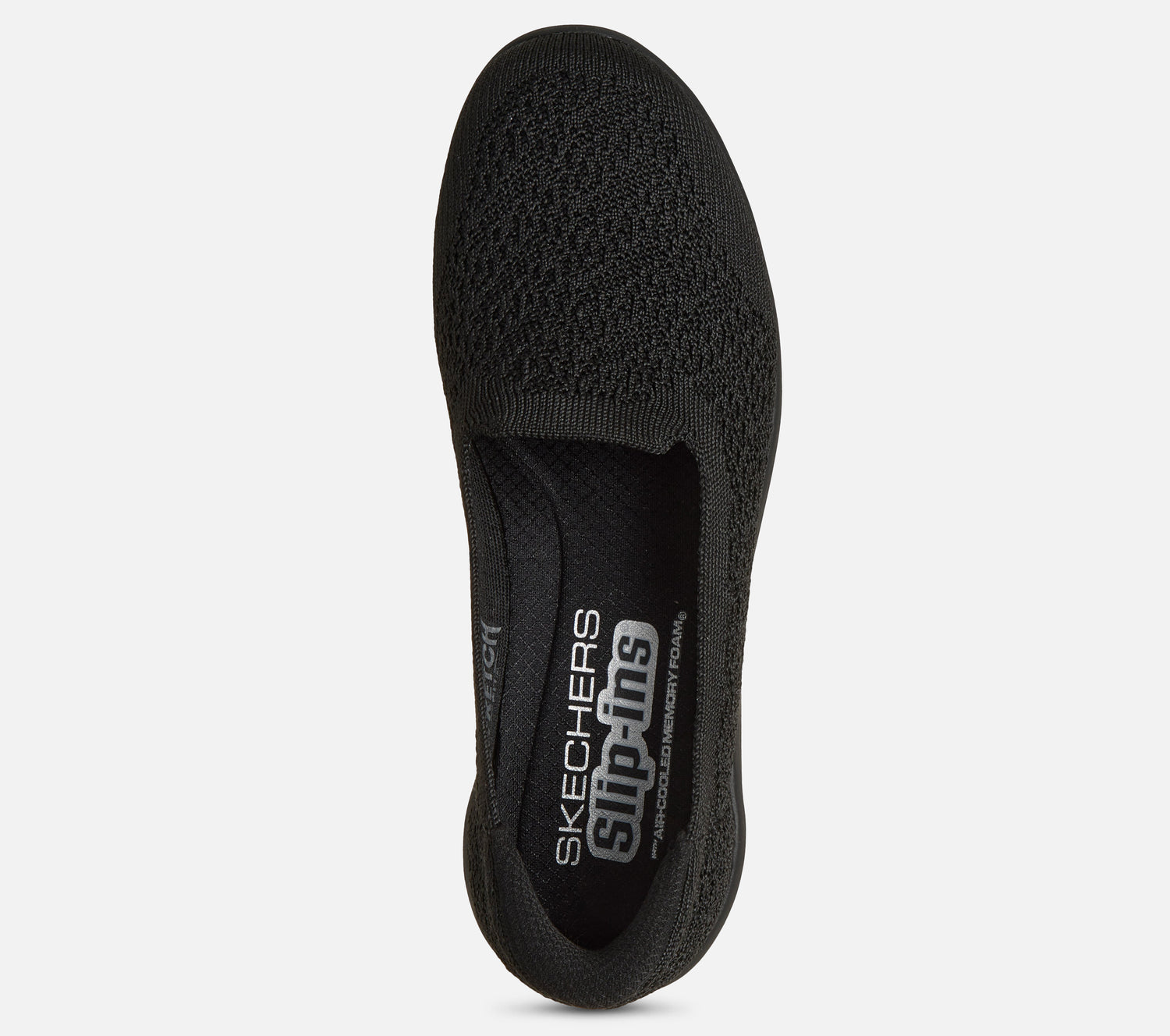 Slip-ins: Arya - Wicked Sweet Ballerina Skechers.fi