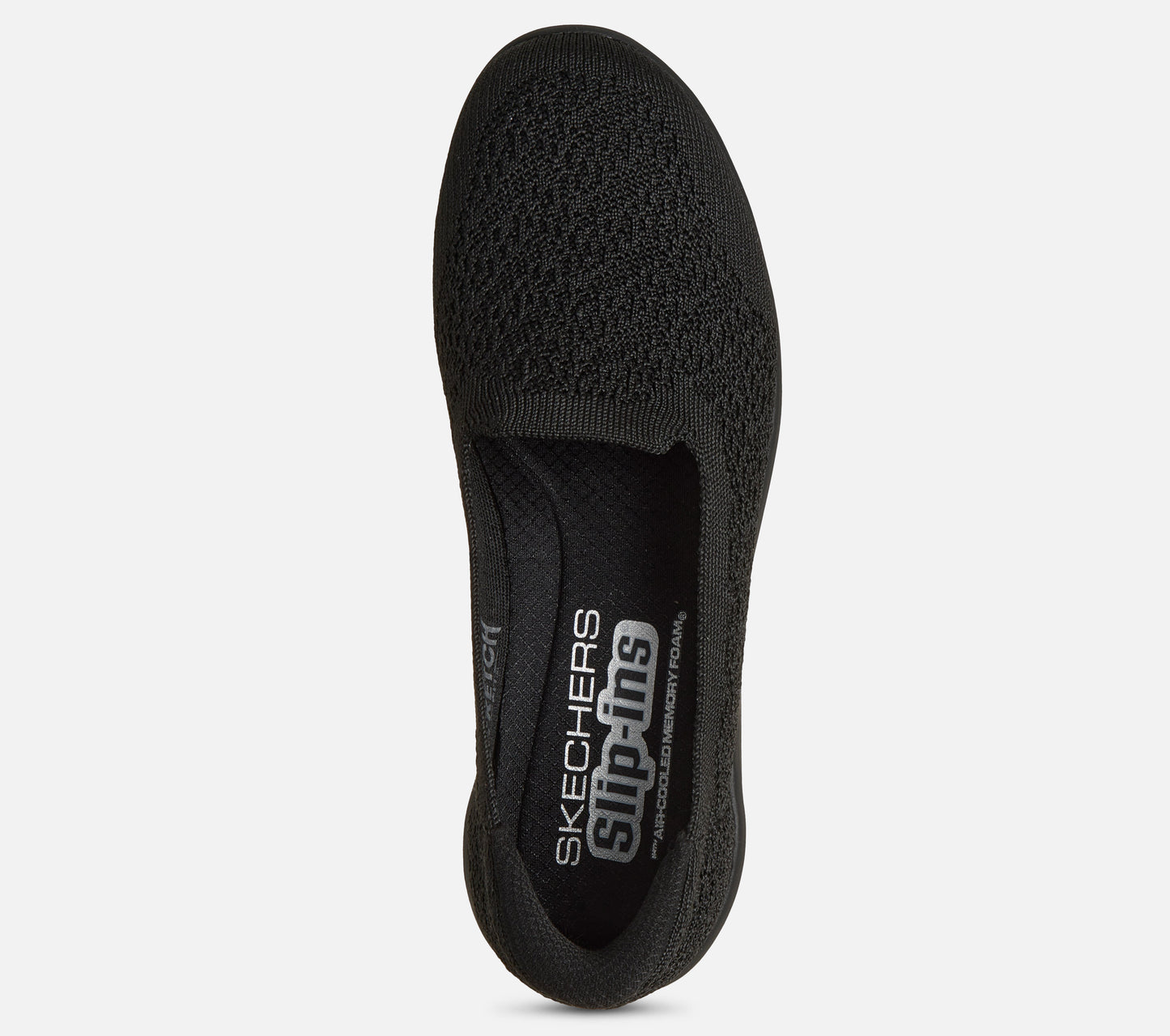 Slip-ins: Arya - Wicked Sweet Ballerina Skechers.fi