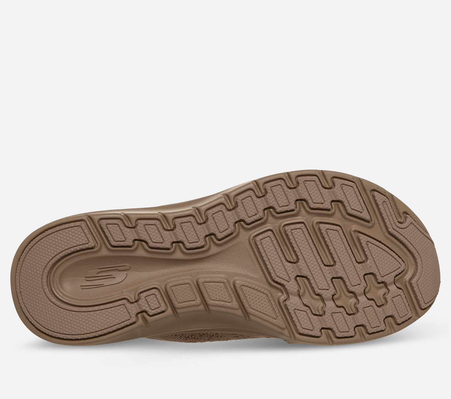 Arch Fit 2.0 Sandal - Still The One
