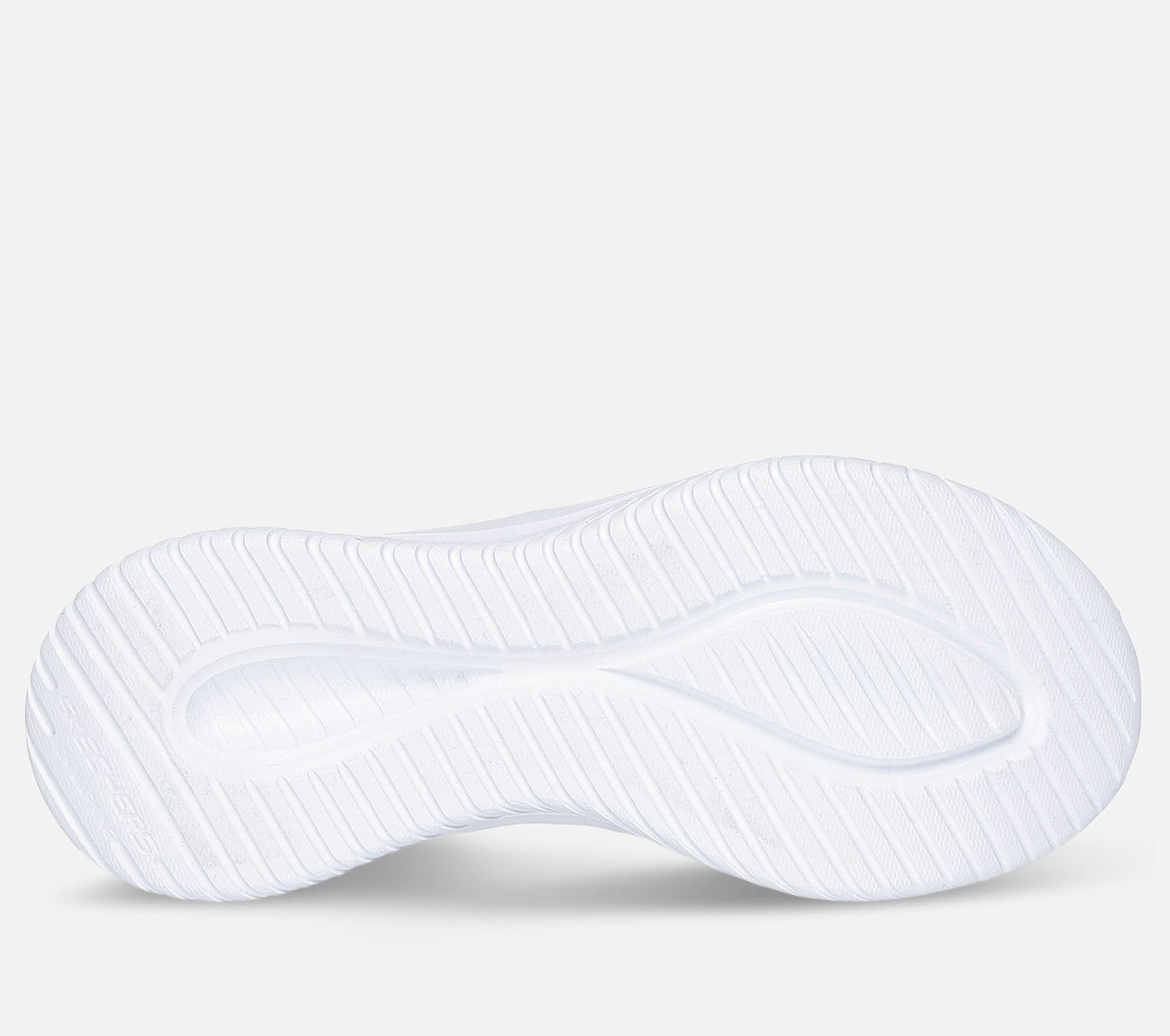 Ultra Flex 3.0 - Beaming Bows Shoe Skechers.fi