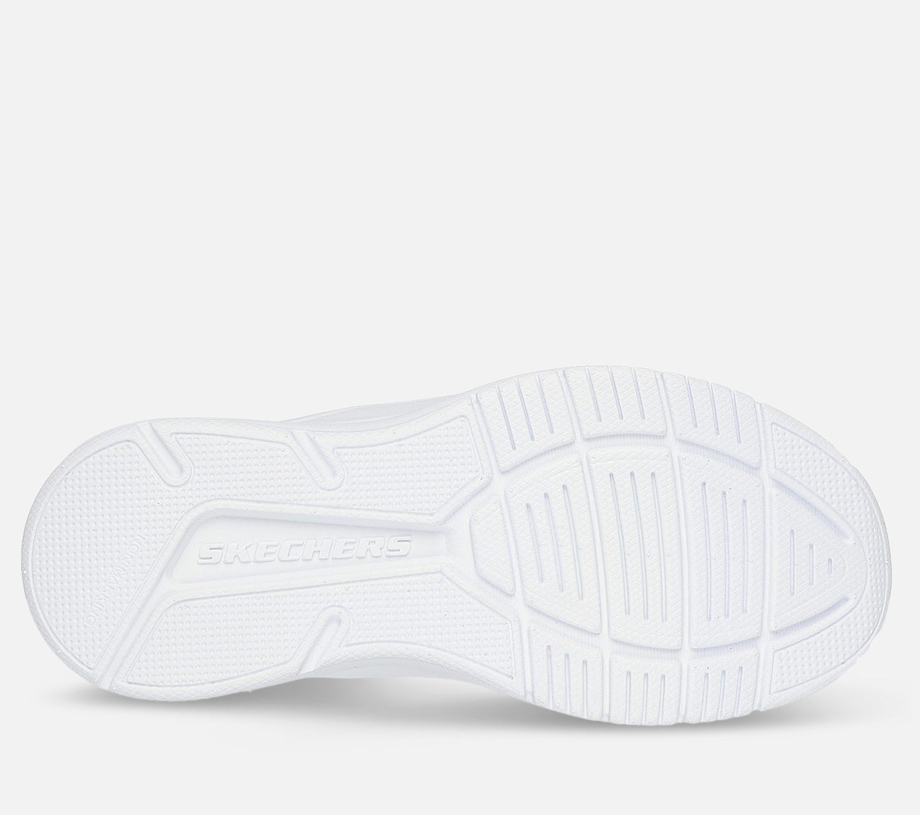 Microspec Advance Shoe Skechers.fi