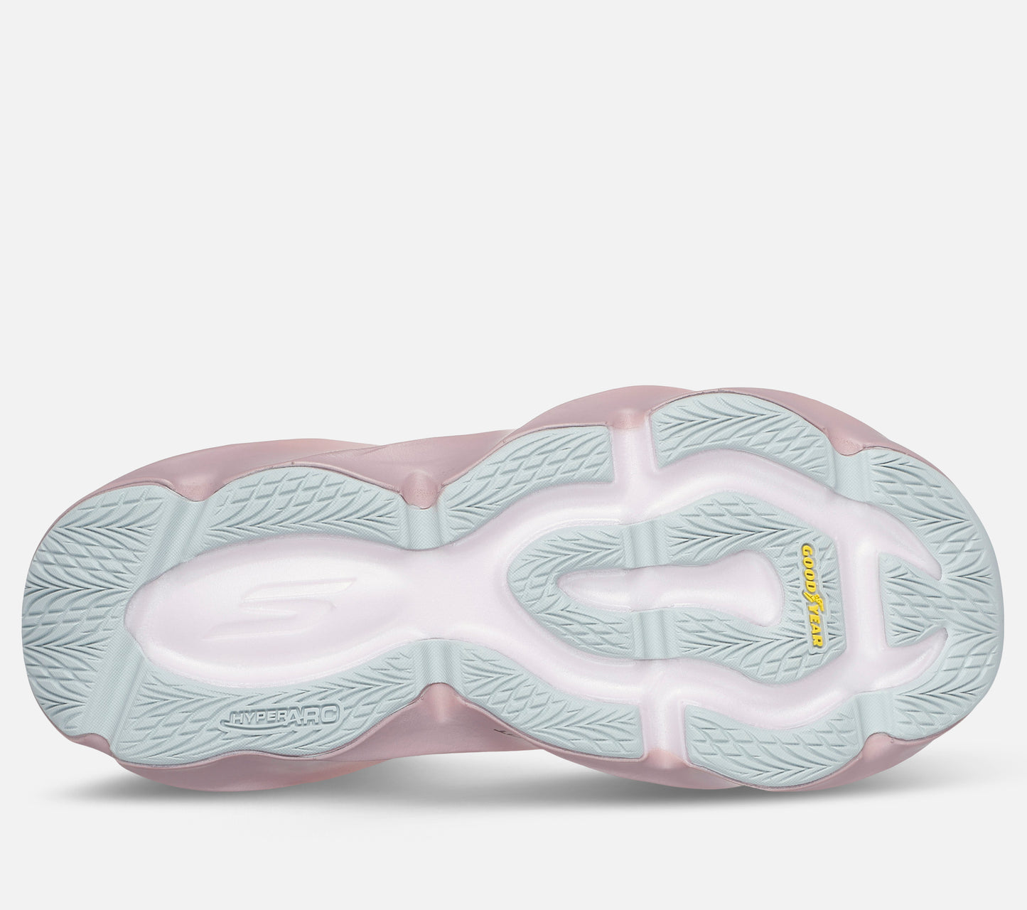 Slip-ins: Aero Burst