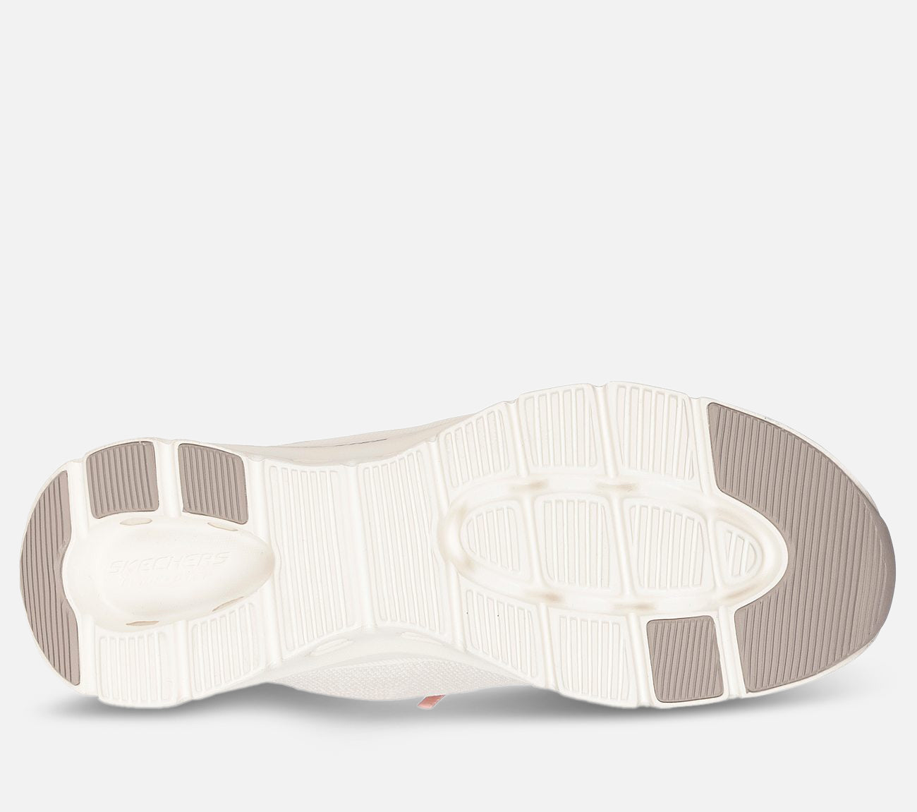 Slip-ins: Glide-Step Pro - Pure Motion Shoe Skechers.fi