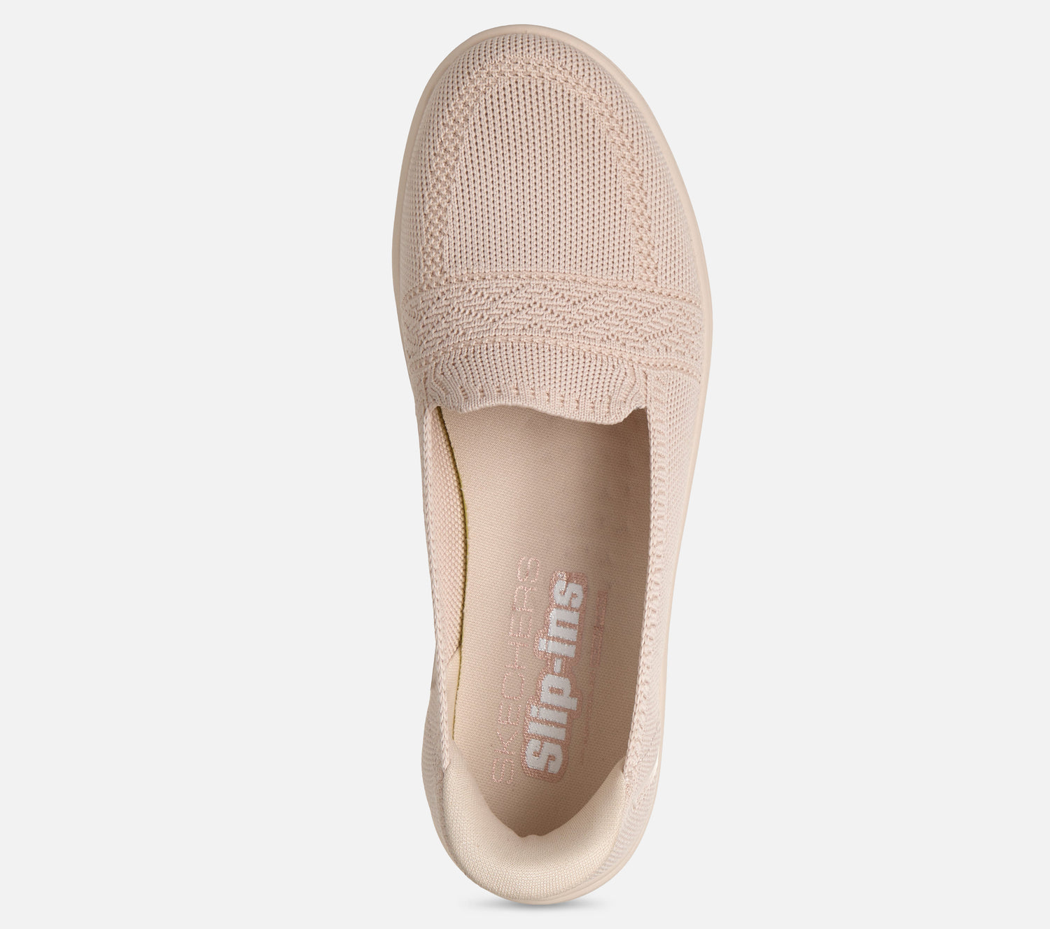 Slip-ins: On-The-Go Flex Radiant - Sloane Shoe Skechers.fi