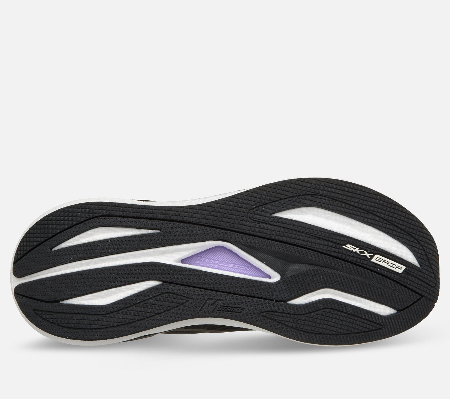 Slip-ins: GO RUN Consistent Pro Shoe Skechers.fi