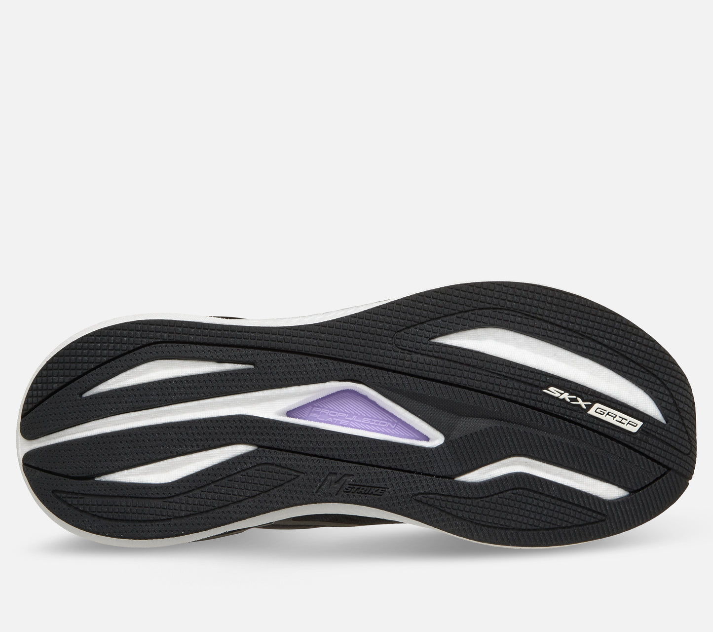 Slip-ins: GO RUN Consistent Pro Shoe Skechers.fi