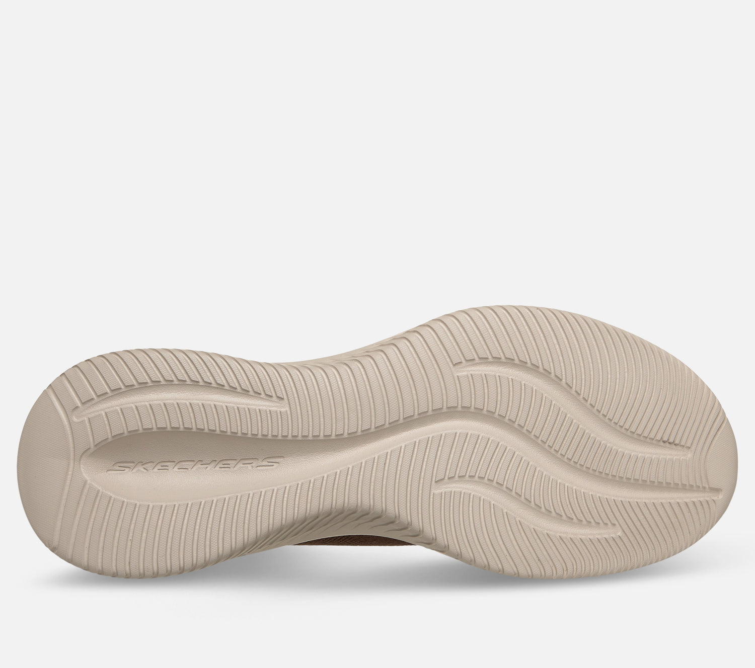 Slip-ins: Ultra Flex 4.0 - Calavera Shoe Skechers.fi