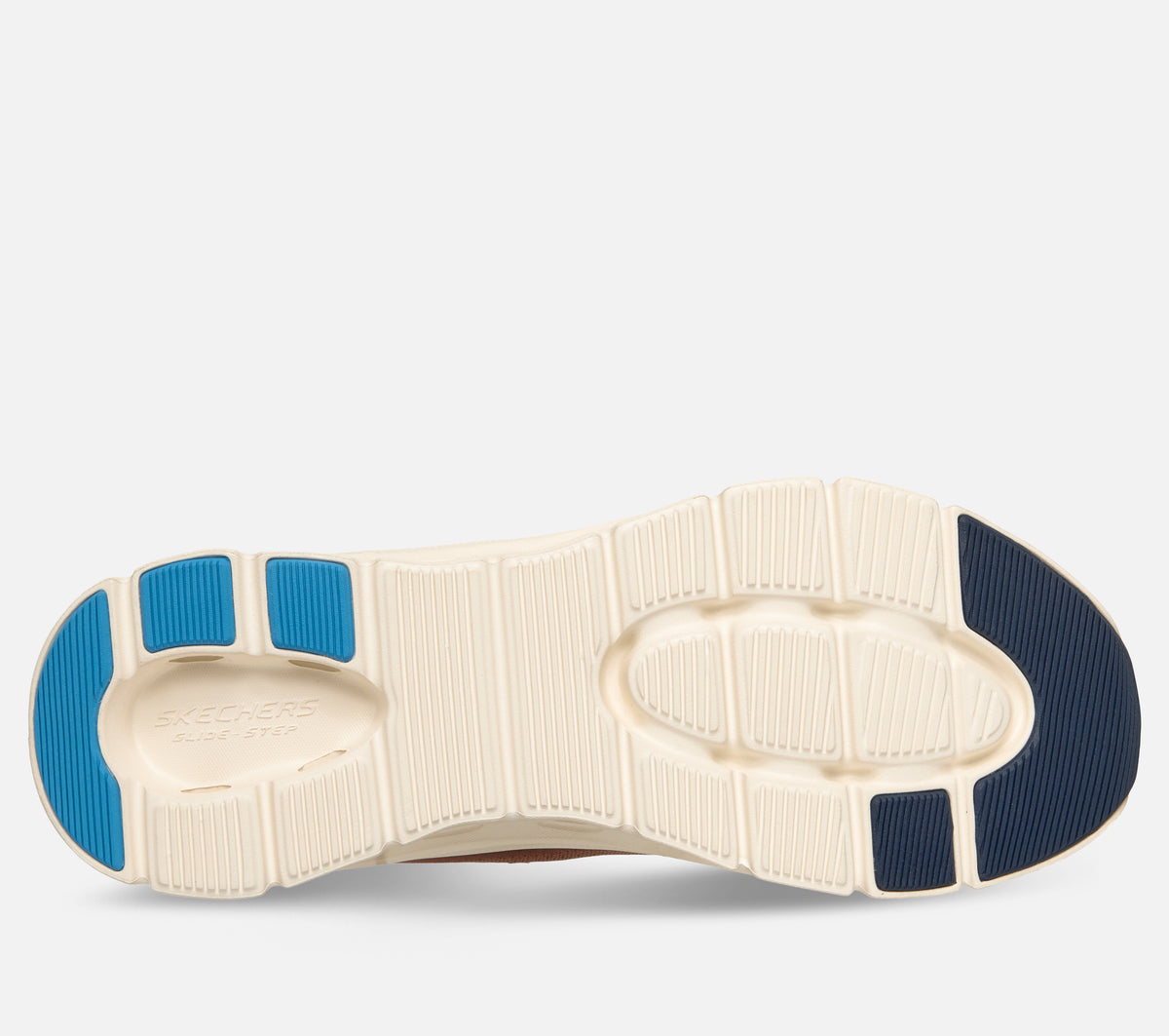 Glide-Step Pro – Waverra Shoe Skechers.fi