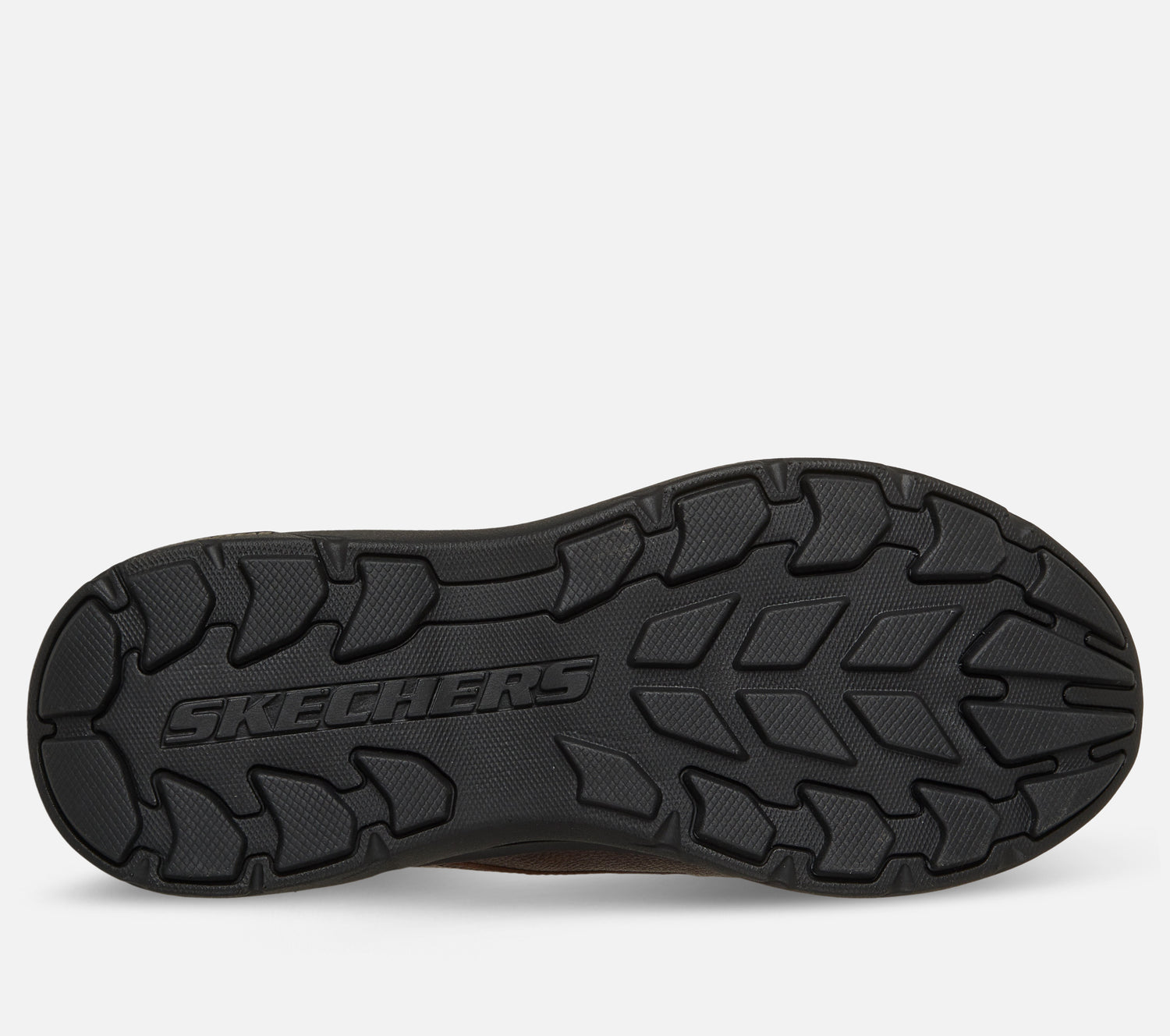 Relaxed Fit: Slip-ins: Pollard - Colt Shoe Skechers.fi