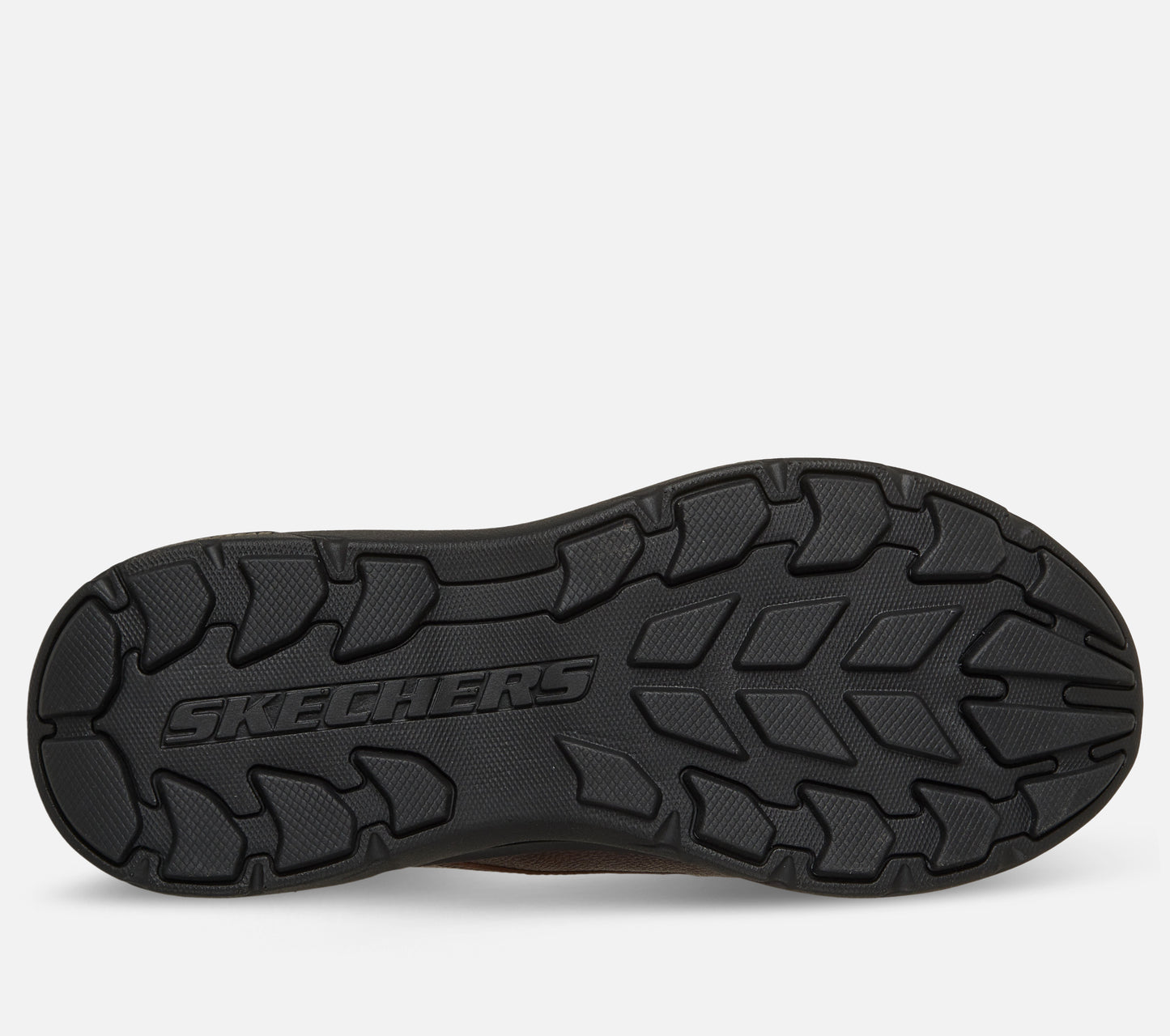 Relaxed Fit: Slip-ins: Pollard - Colt Shoe Skechers.fi