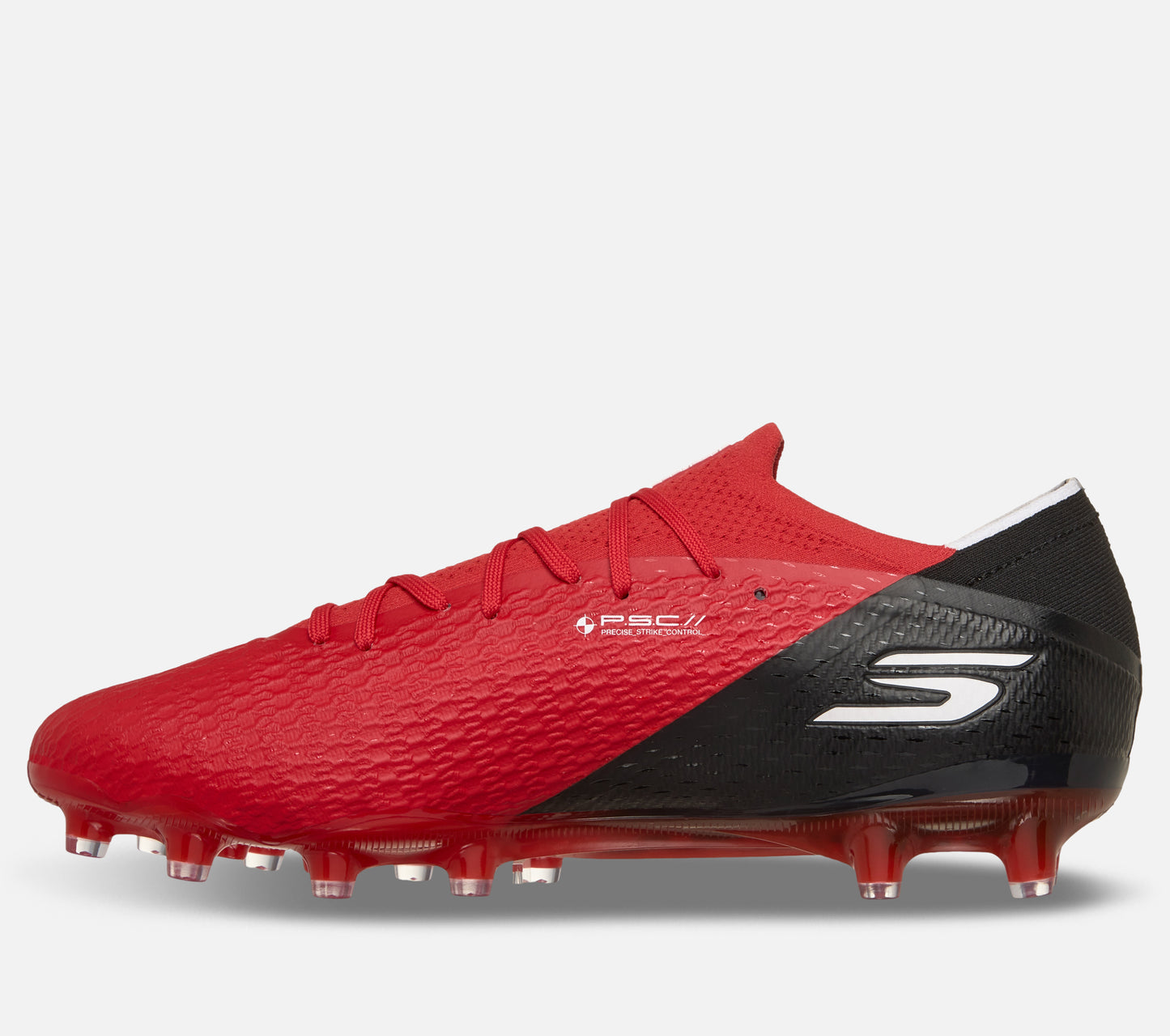 SKX_2 Elite AG Football Skechers.fi