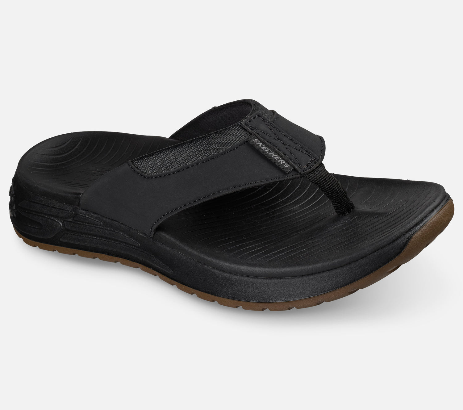 Street Retro Jogger SD - Tate Sandal Skechers.fi