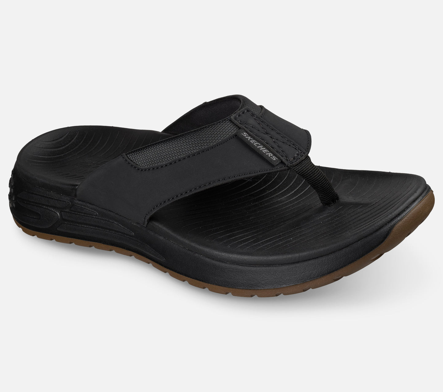 Street Retro Jogger SD - Tate Sandal Skechers.fi