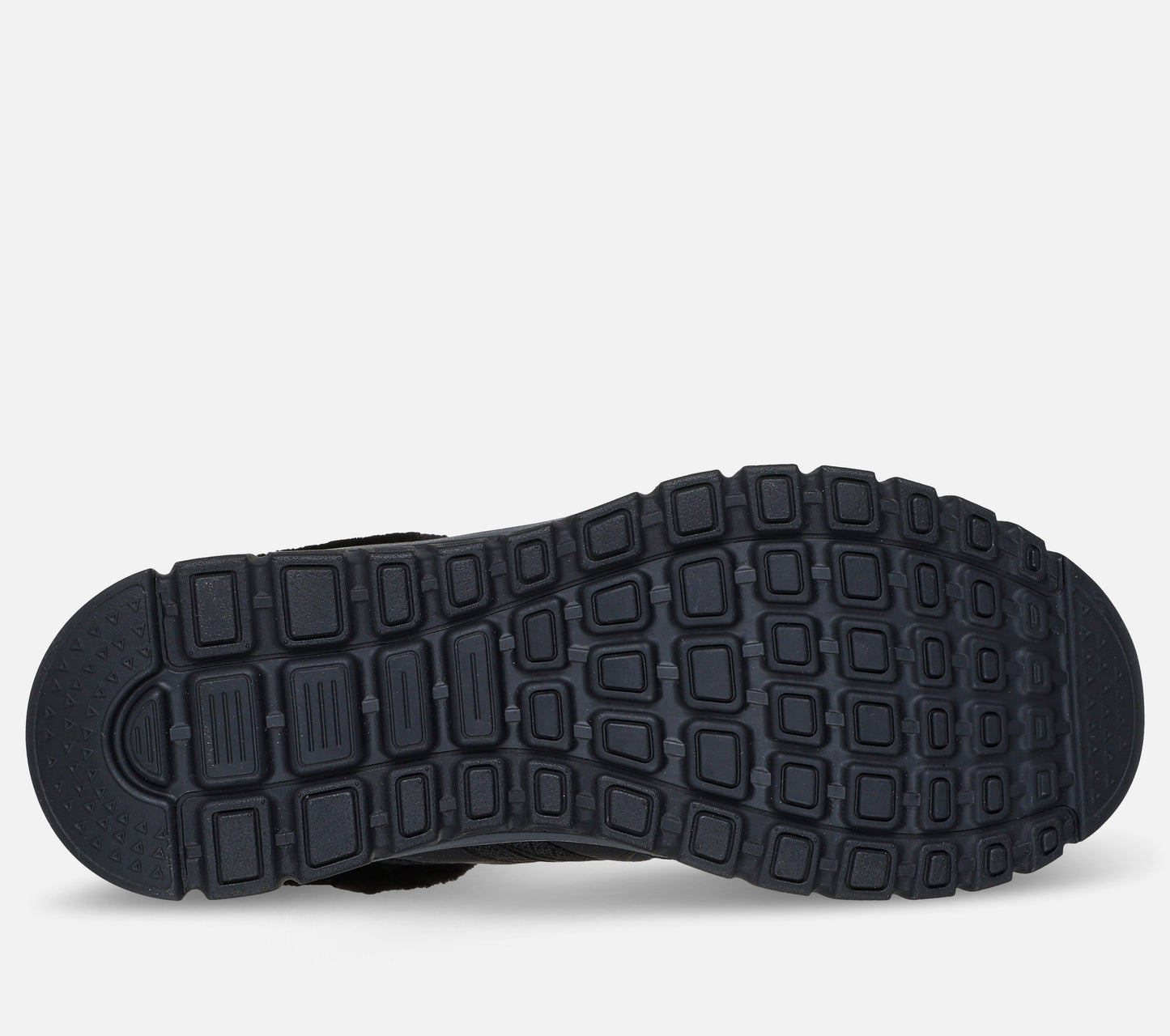 Slip-ins: Graceful - Cozy Strolls Boot Skechers.fi