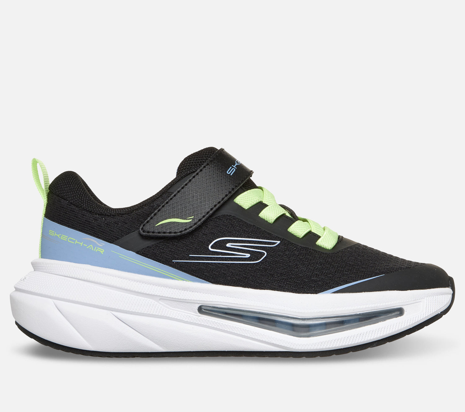 Skech-Air 5.0 Shoe Skechers.fi