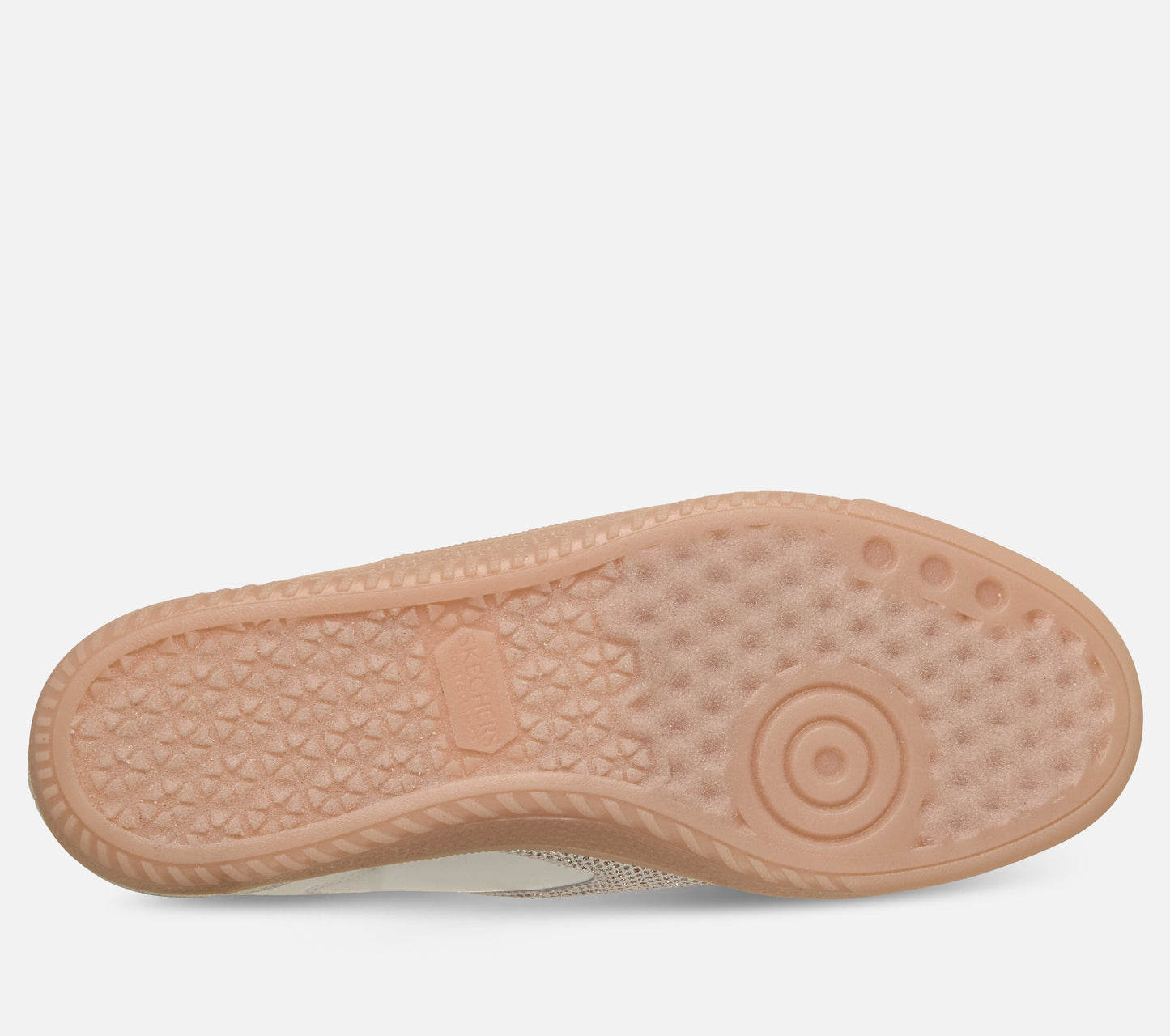 Slip-ins: Hotshot - Daily Diamonds Shoe Skechers.fi