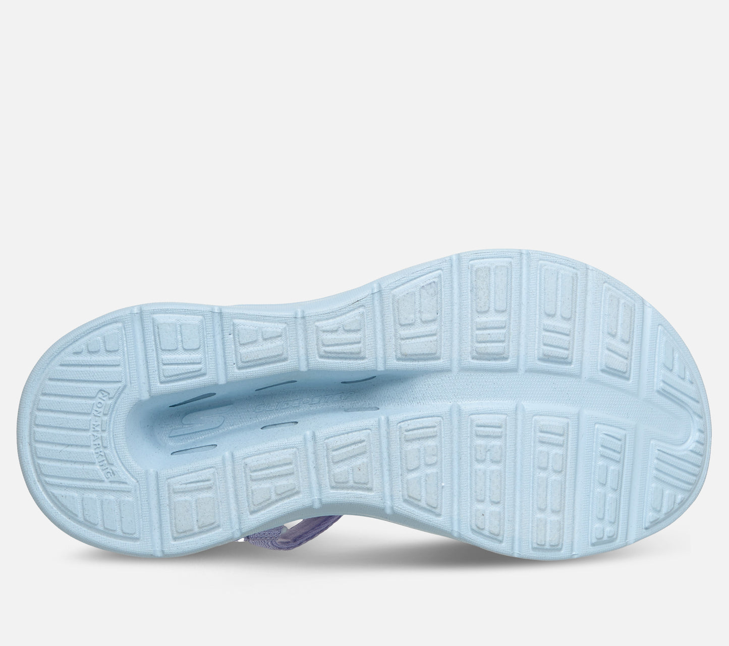 Go Walk Glide-Step 2.0 - Core Walk Sandal Skechers.fi