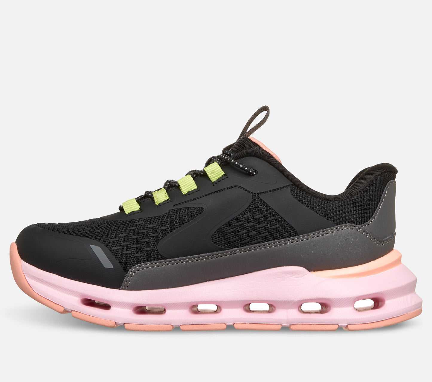 Slip-ins: Glide-Step - Vista Lane Shoe Skechers.fi