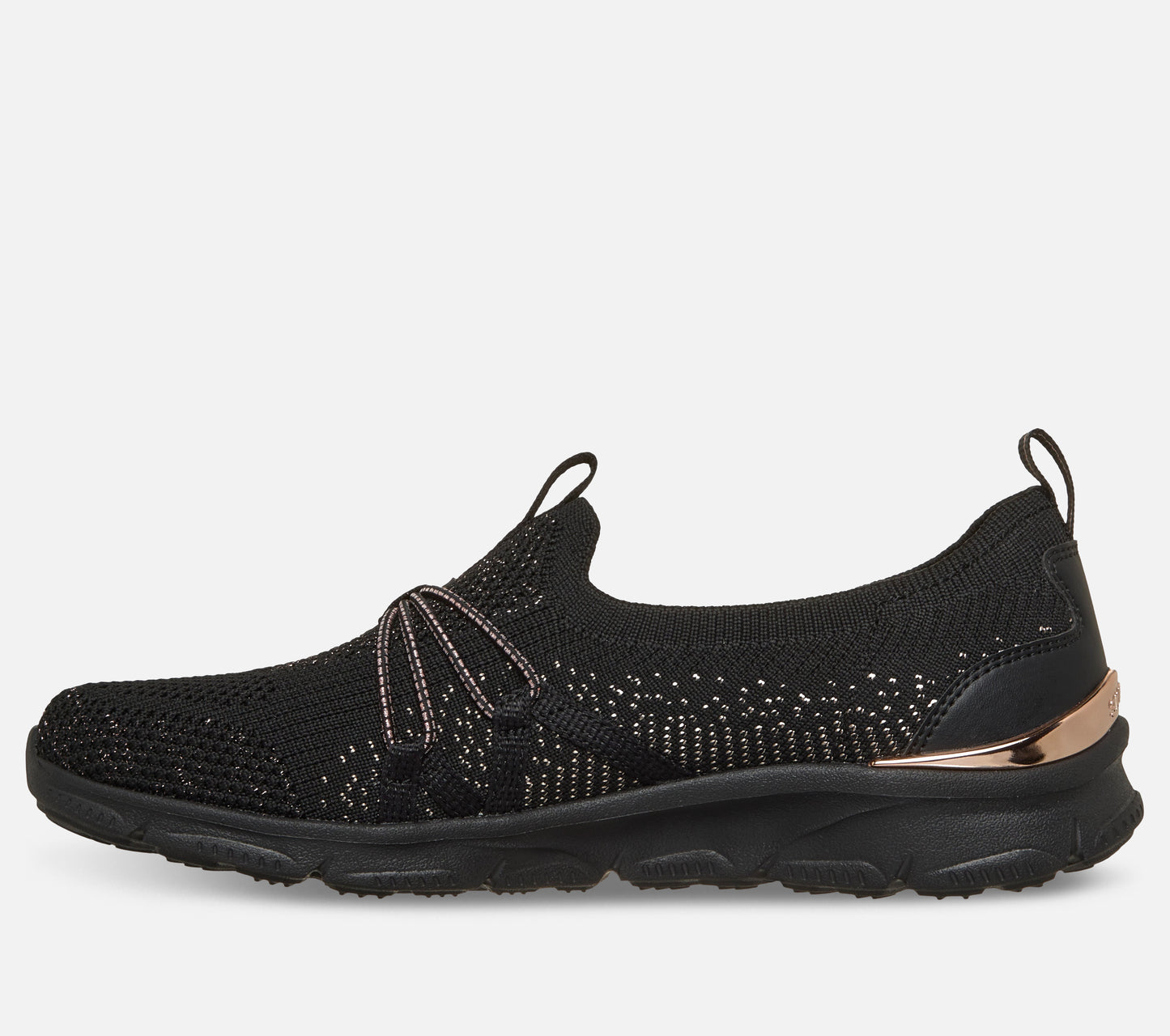 Arch Fit Sunny - Flutter Step Ballerina Skechers.fi
