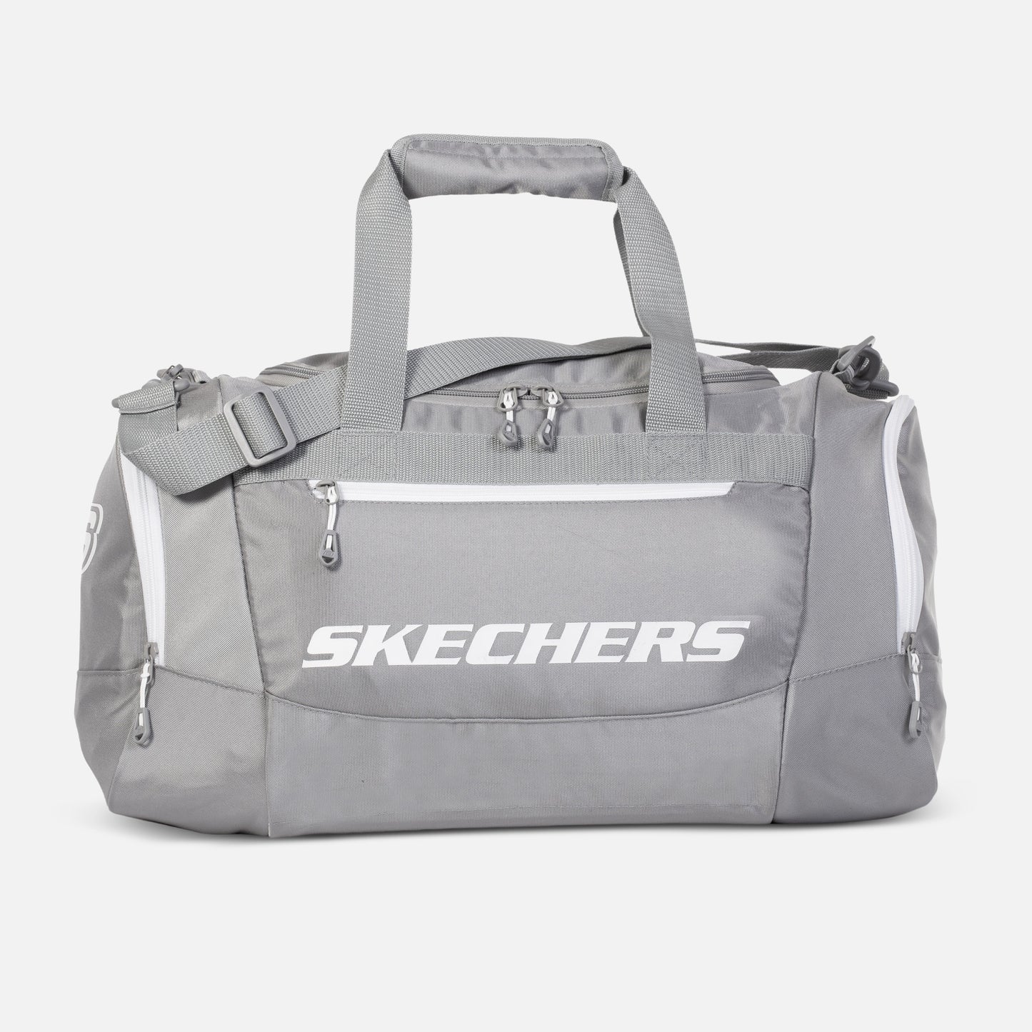 Weekender Dufe Bag Bags Skechers.fi