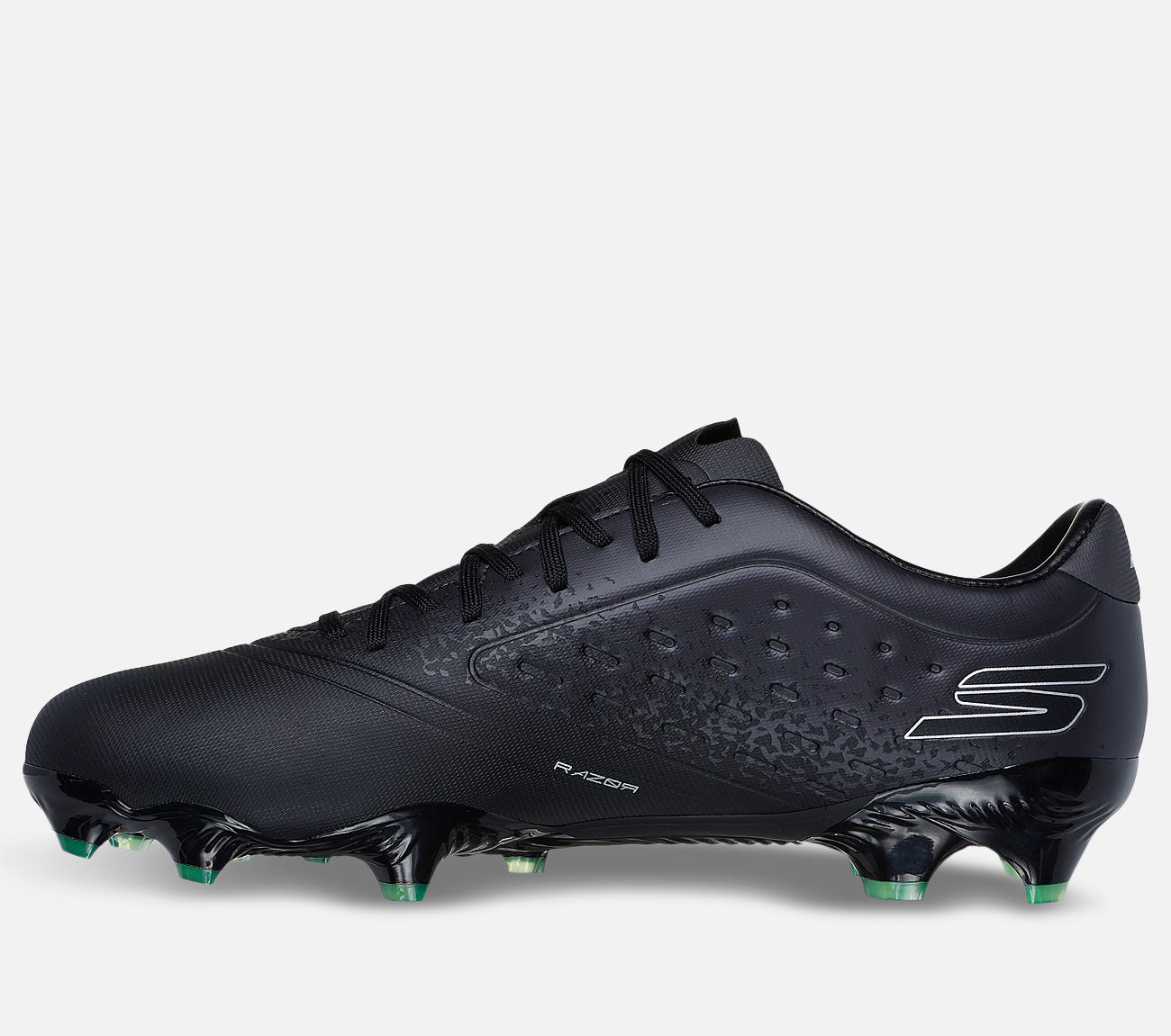 Razor 1.5 Academy FG Football Skechers.fi