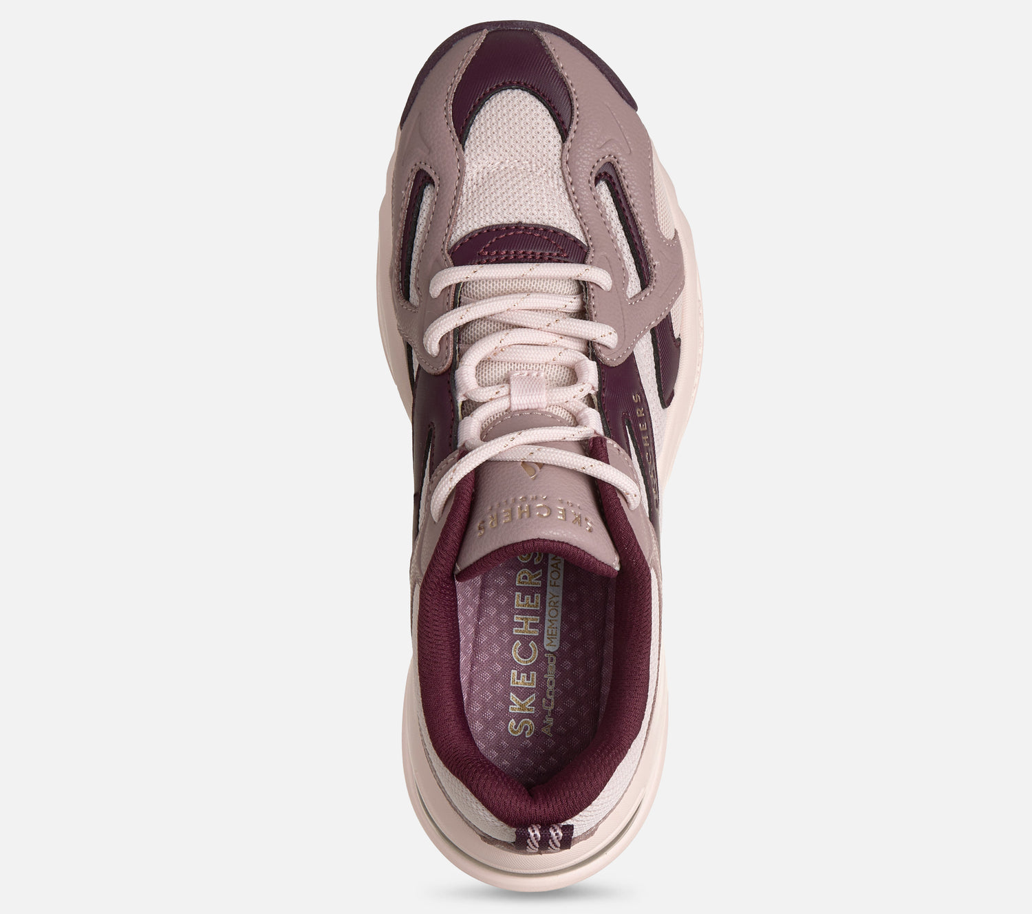 UNO Ryze - Scale Above Shoe Skechers.fi
