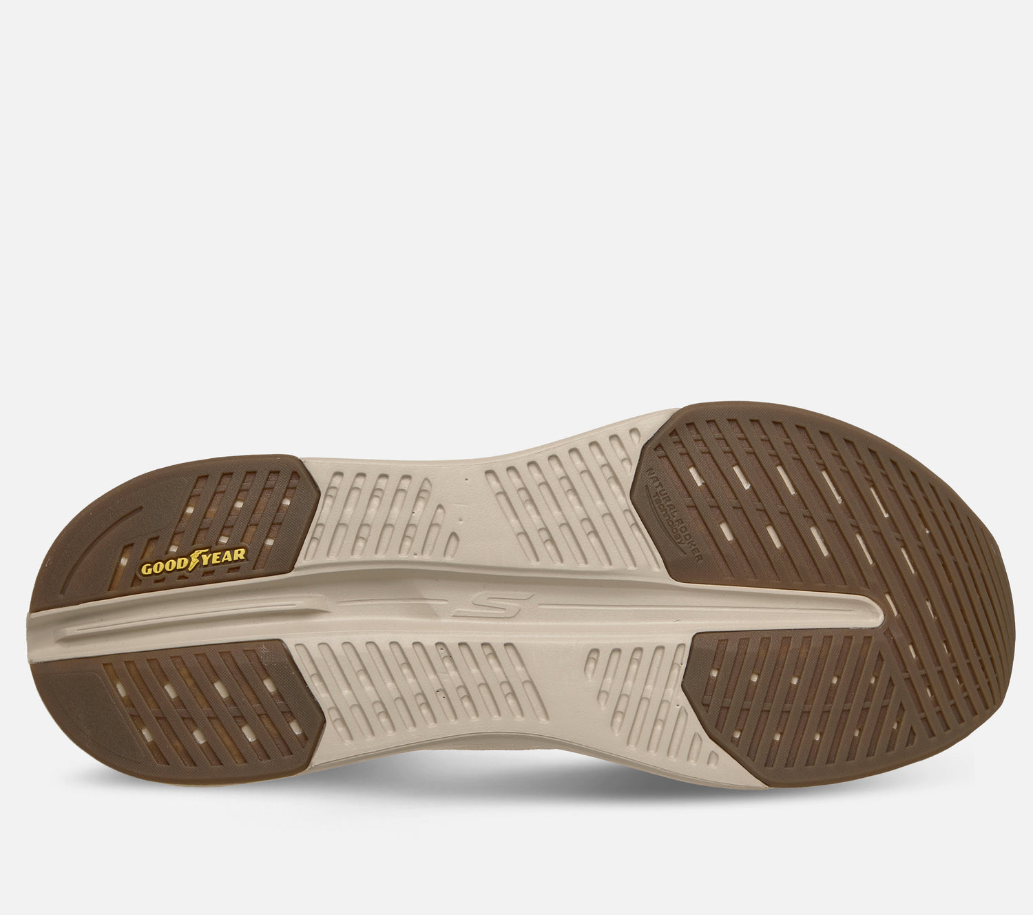 Slip-ins: Max Cushioning Glide-Step Shoe Skechers.fi