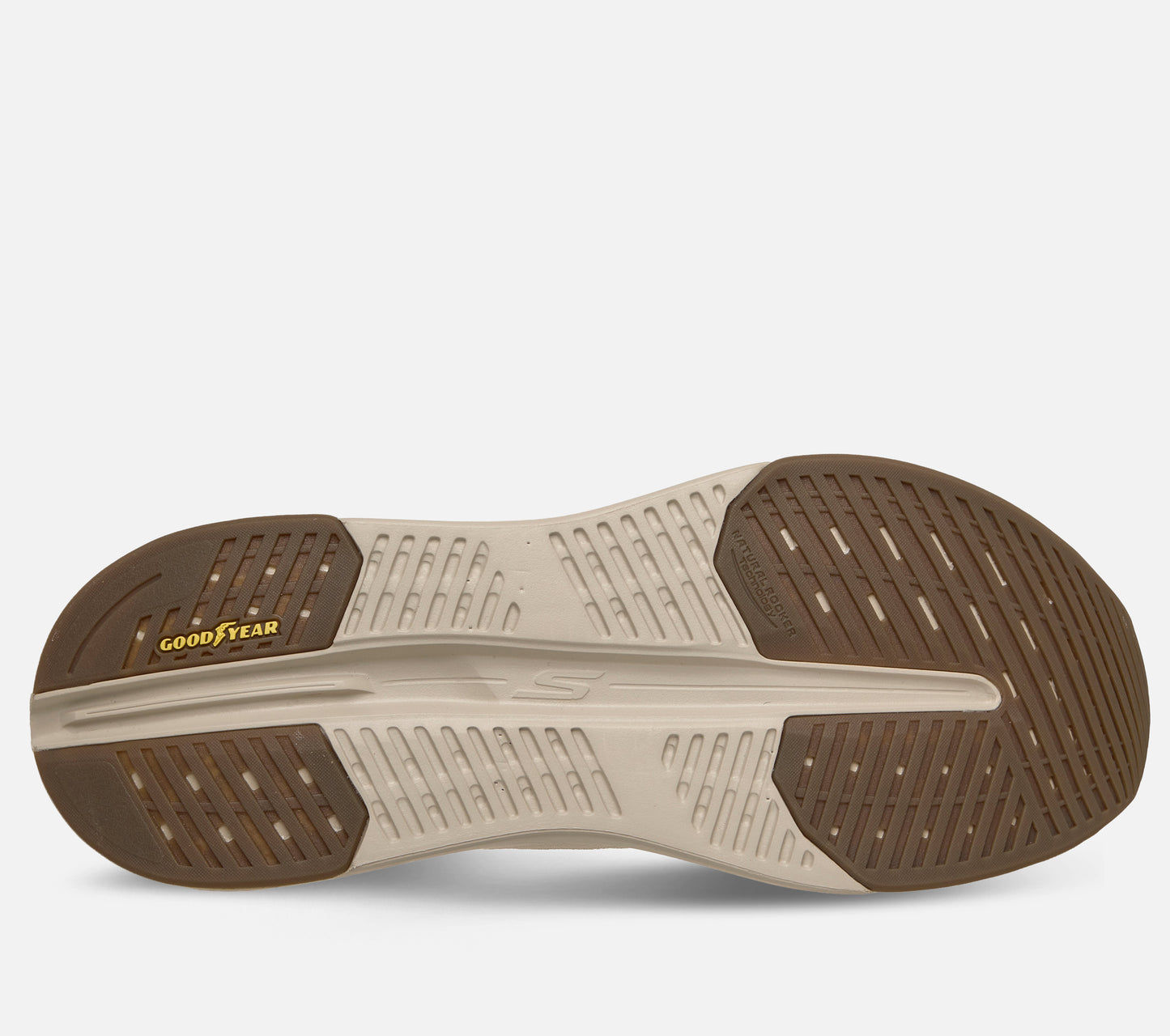 Slip-ins: Max Cushioning Glide-Step Shoe Skechers.fi